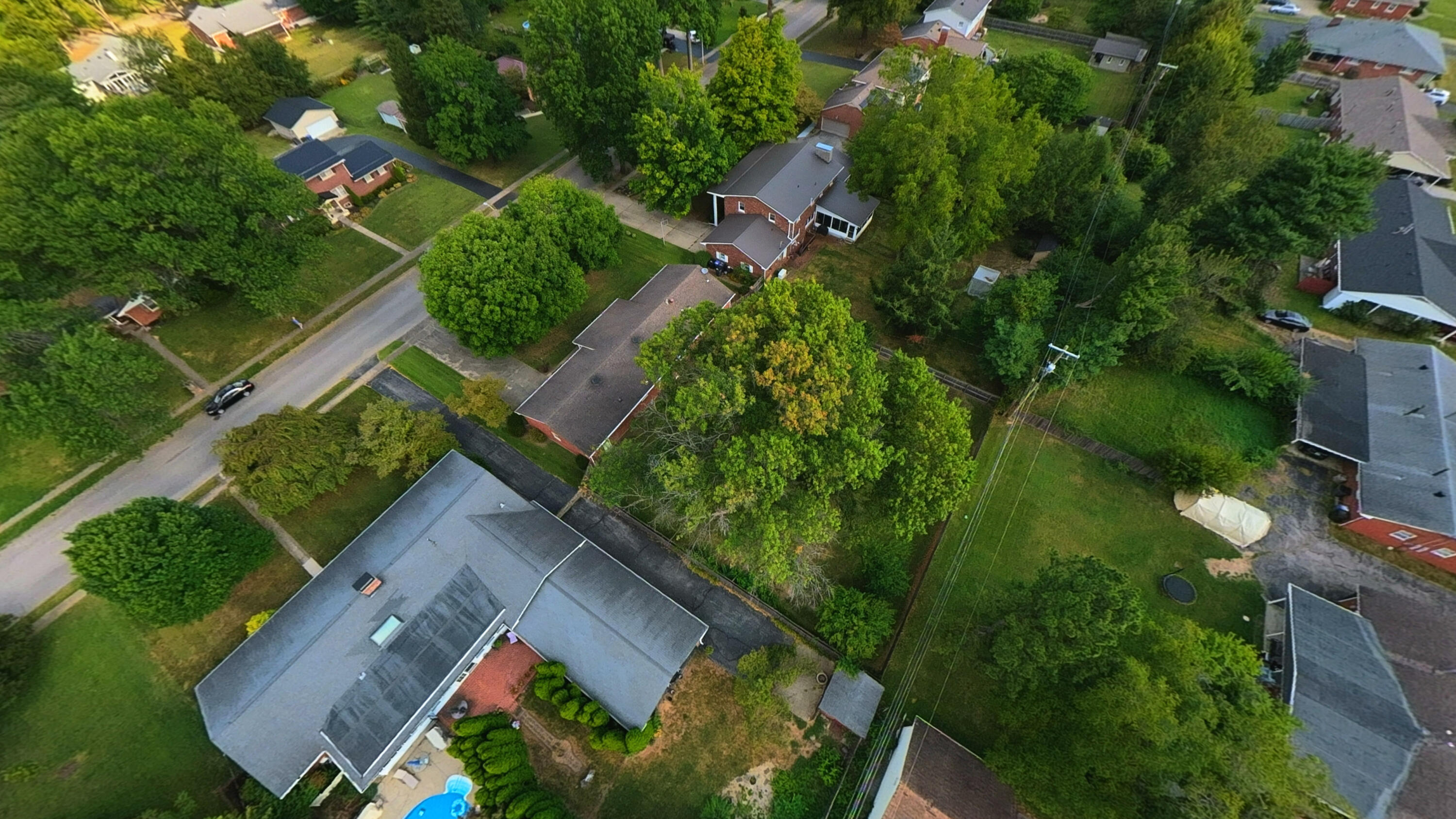 2082 Old Nassau Road Property Photo 6