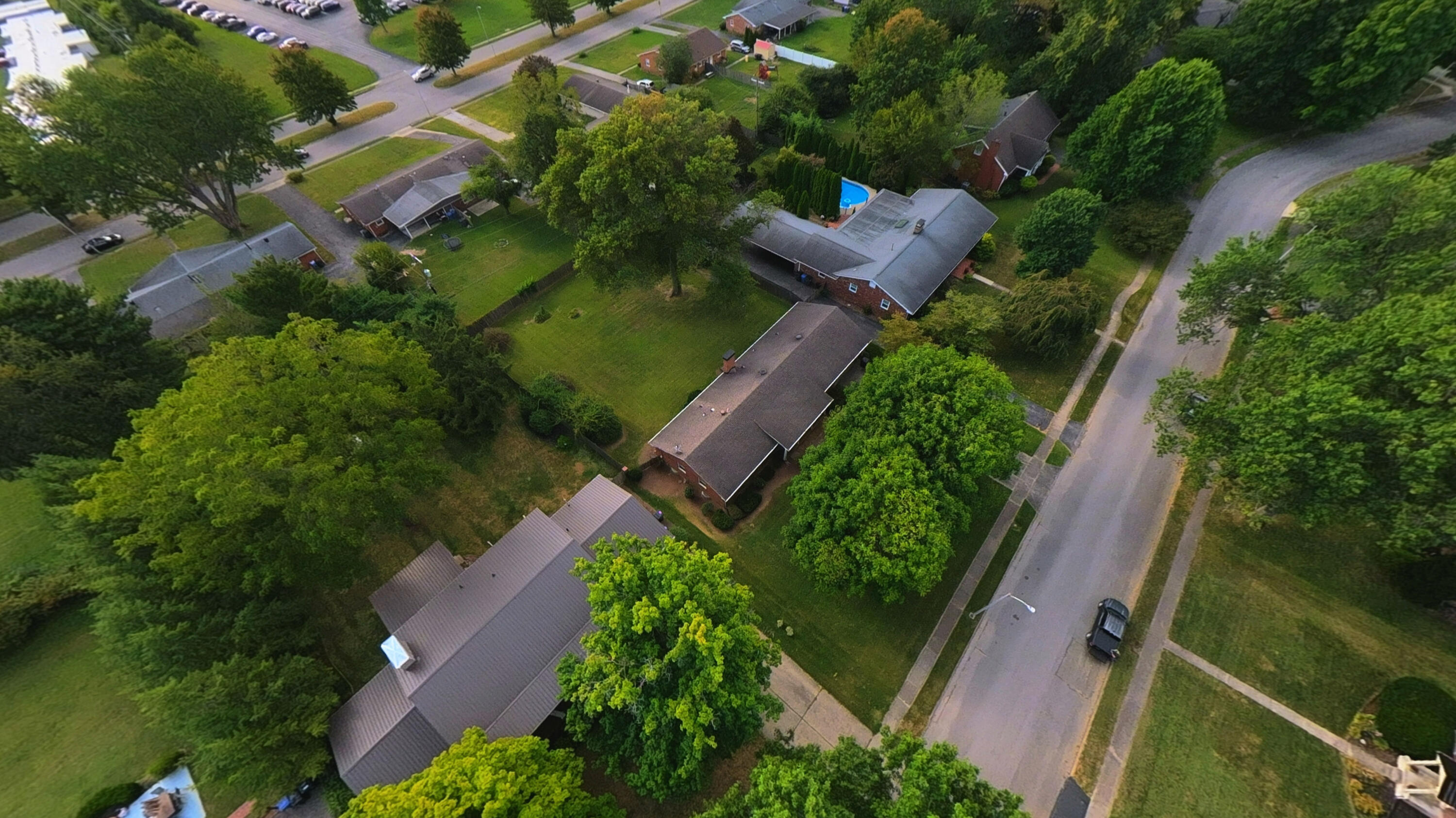 2082 Old Nassau Road Property Photo 7