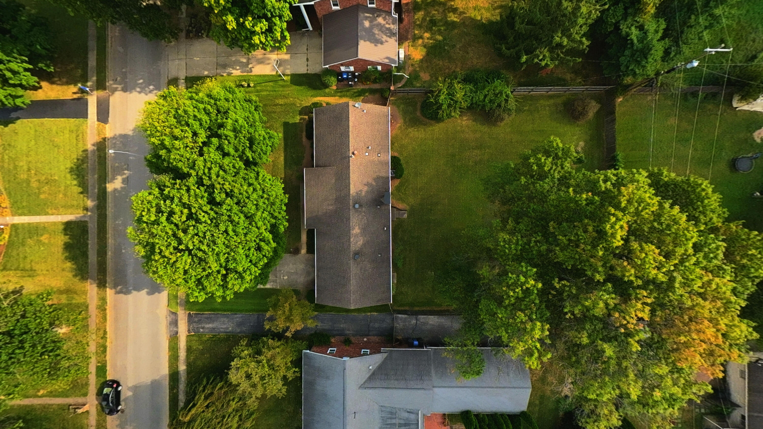 2082 Old Nassau Road Property Photo 8