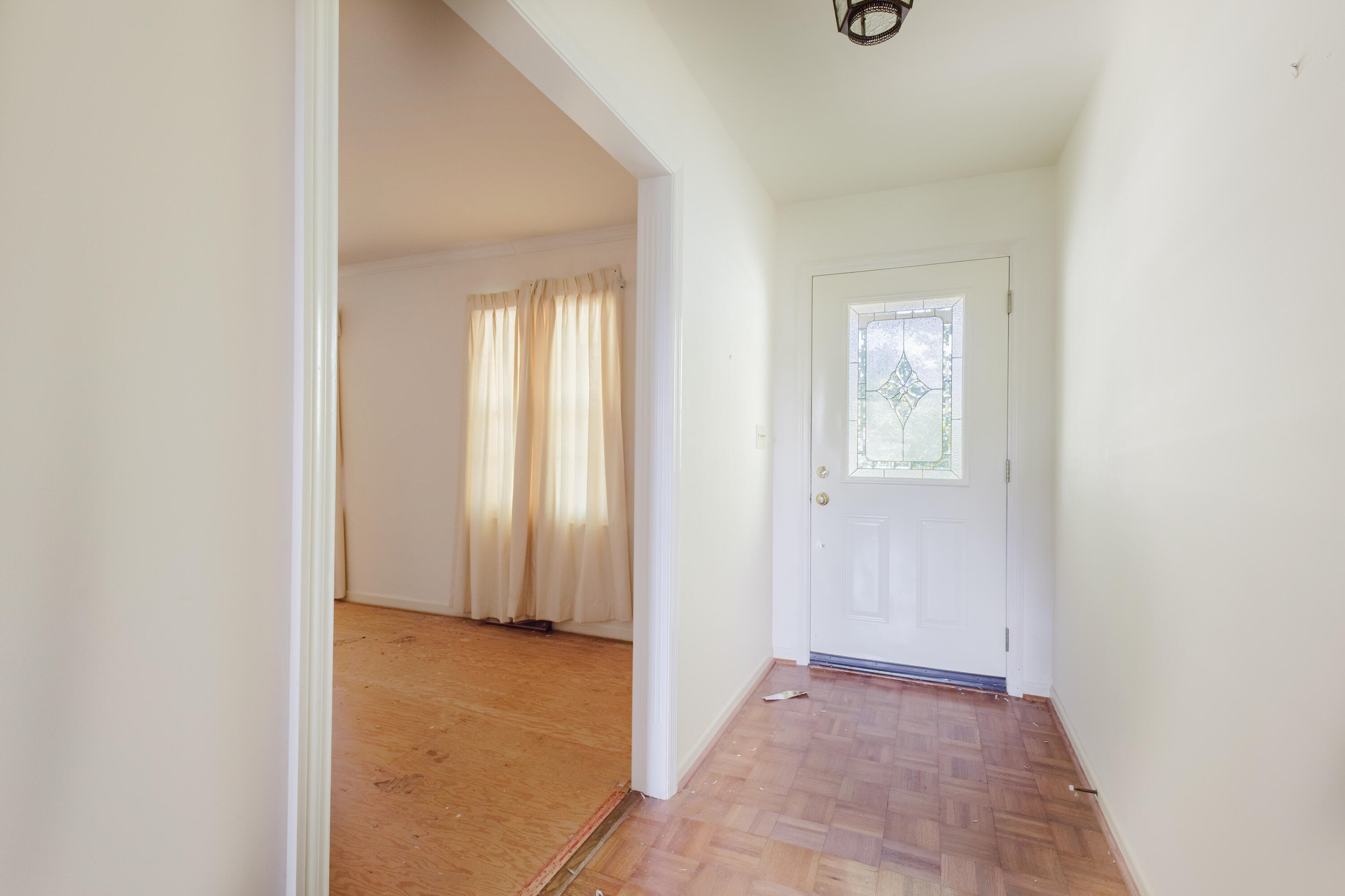 2082 Old Nassau Road Property Photo 10