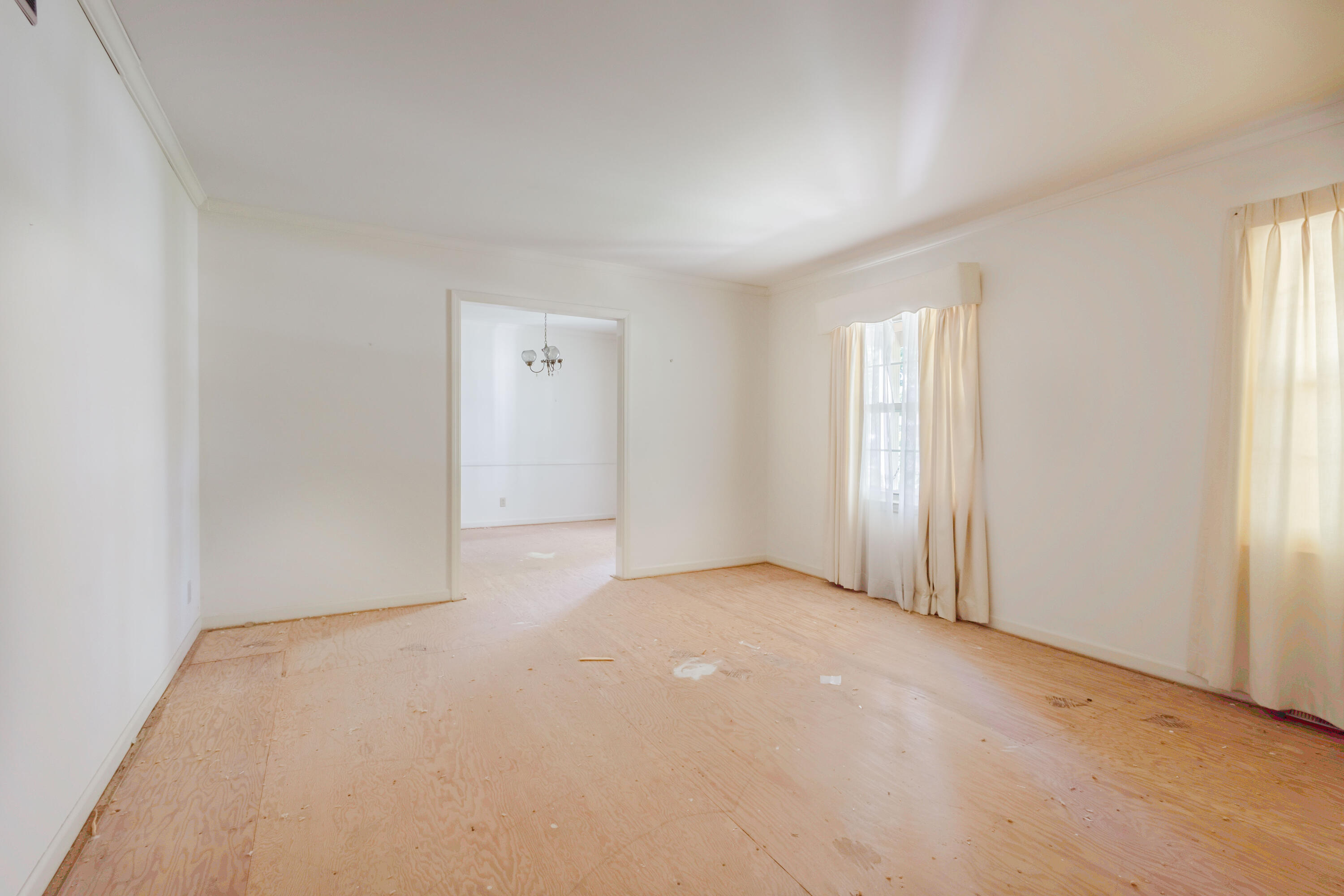 2082 Old Nassau Road Property Photo 11