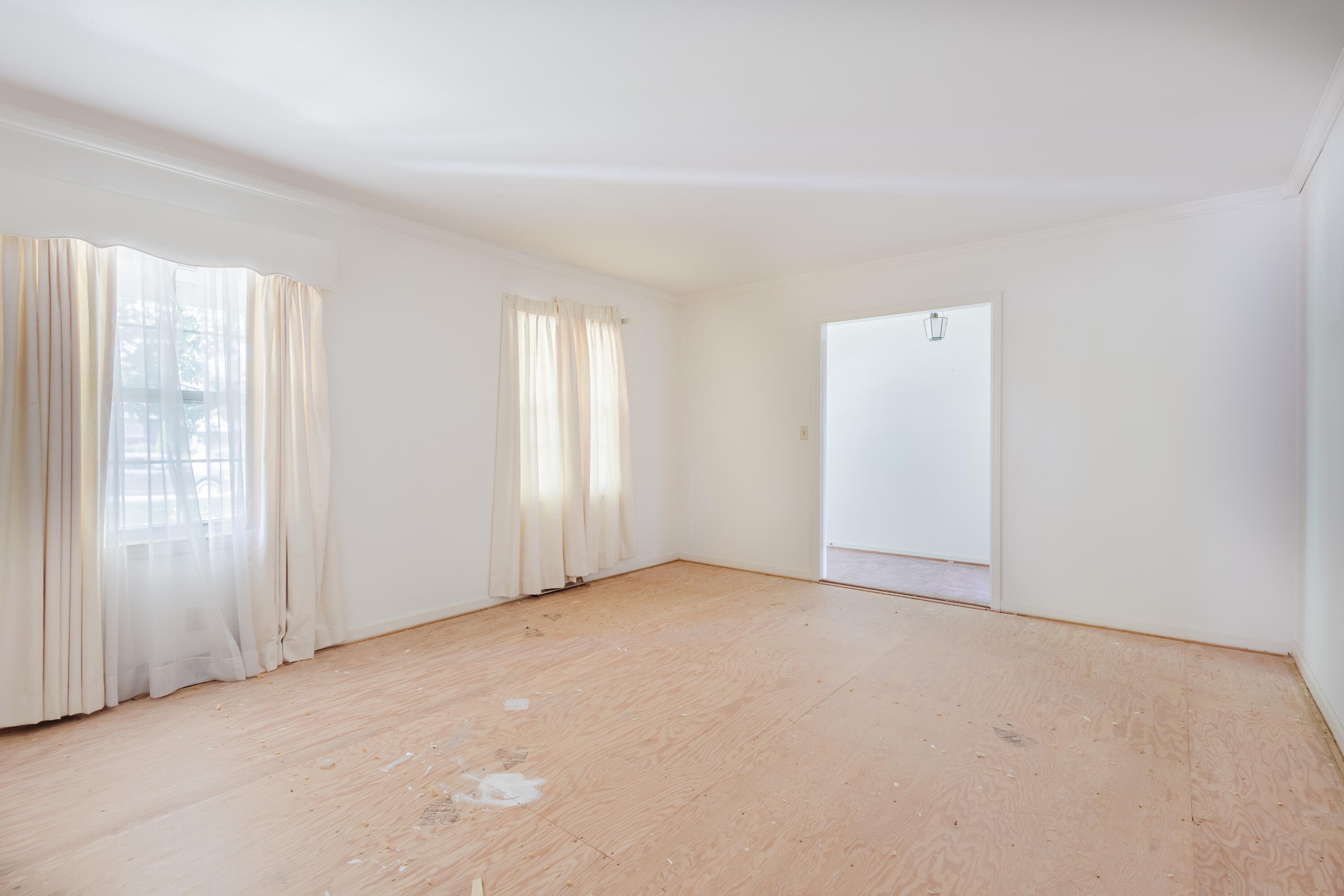 2082 Old Nassau Road Property Photo 13