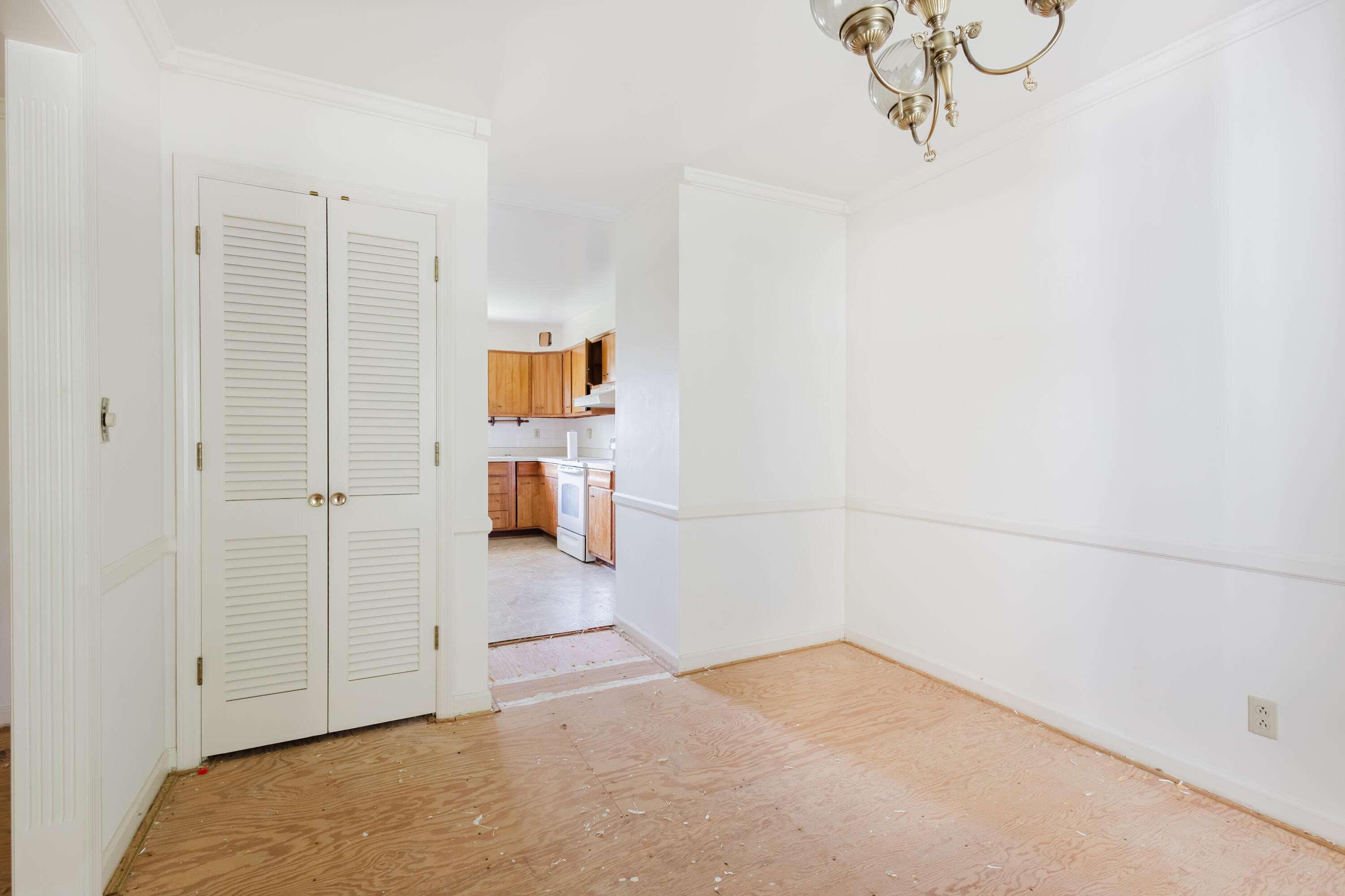 2082 Old Nassau Road Property Photo 14
