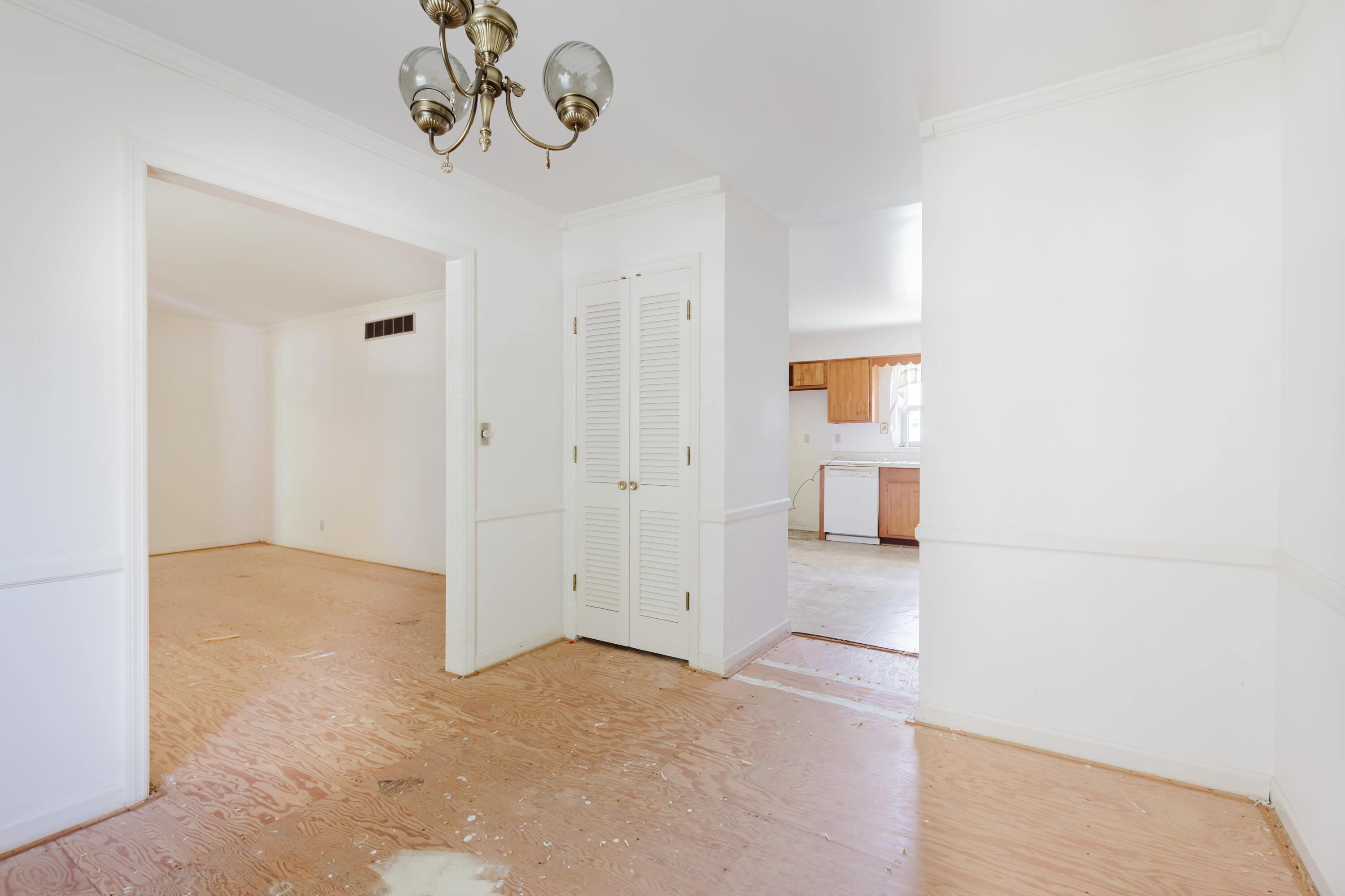2082 Old Nassau Road Property Photo 15
