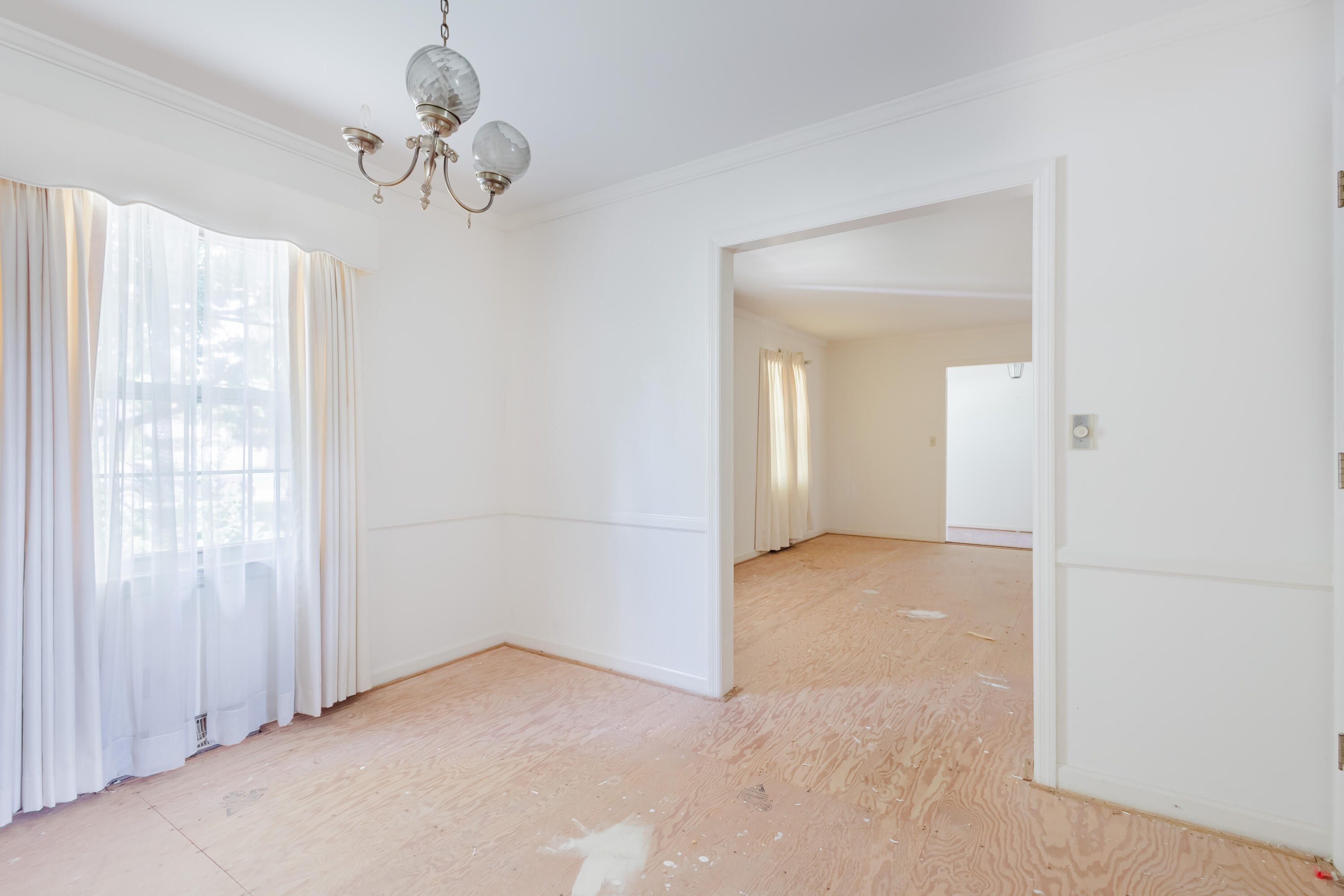 2082 Old Nassau Road Property Photo 16