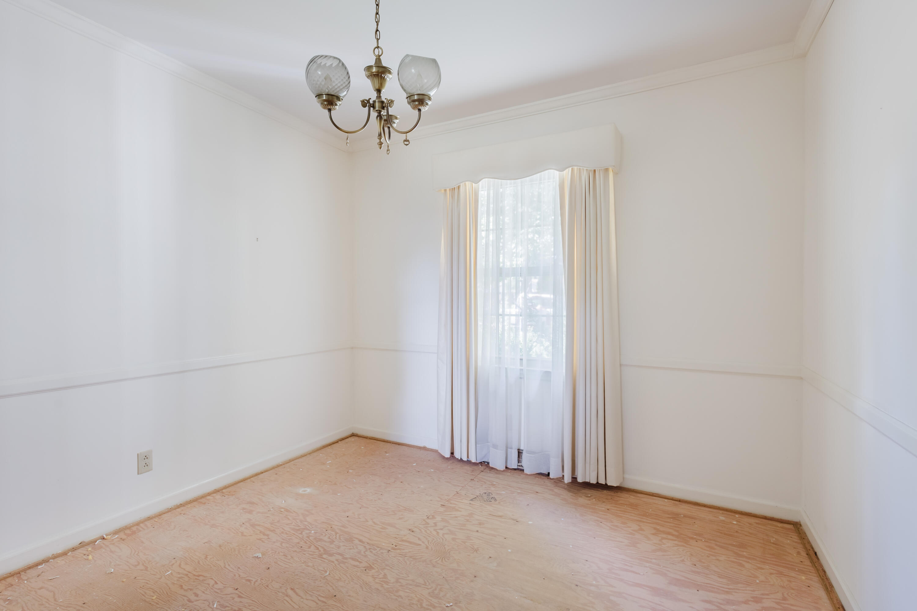 2082 Old Nassau Road Property Photo 17