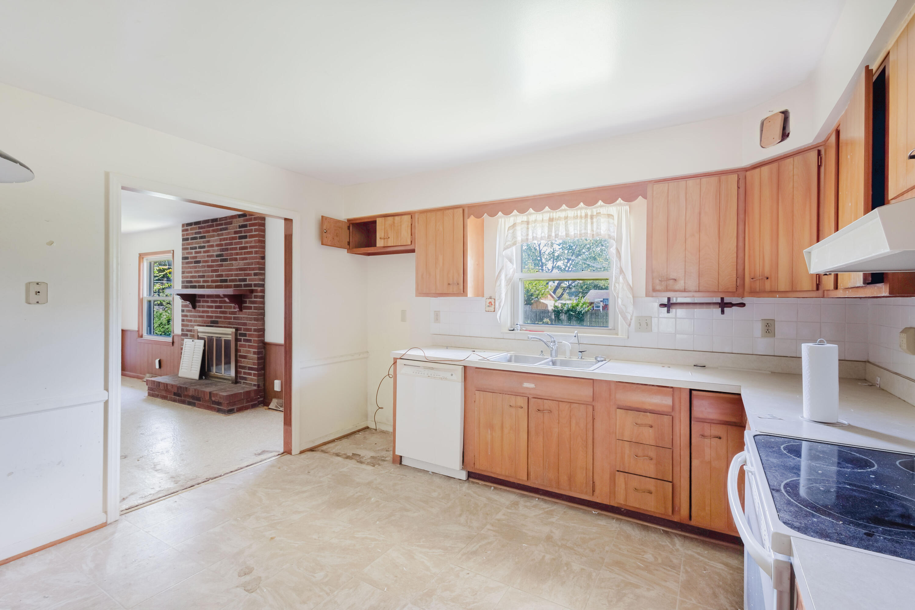 2082 Old Nassau Road Property Photo 18