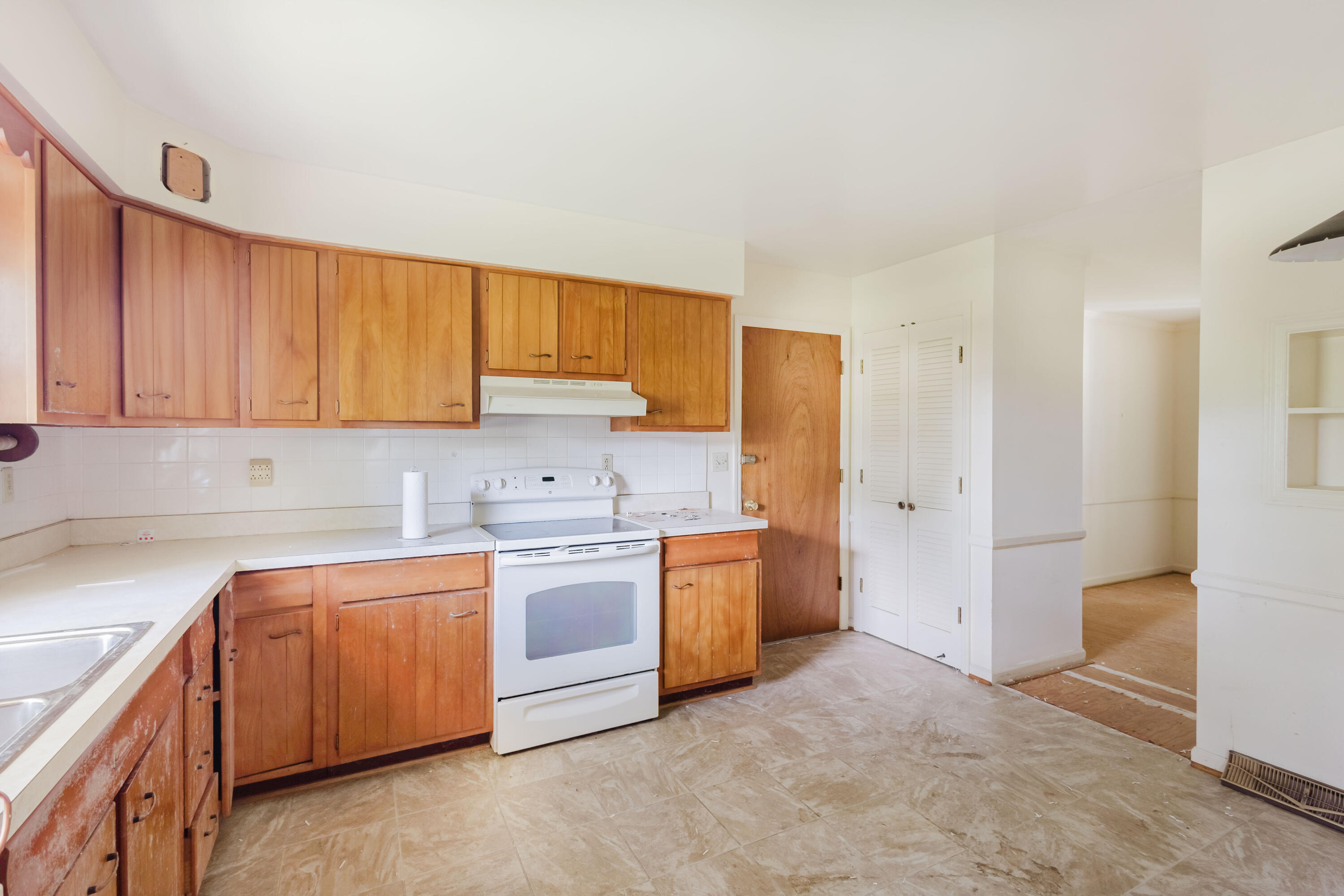 2082 Old Nassau Road Property Photo 20