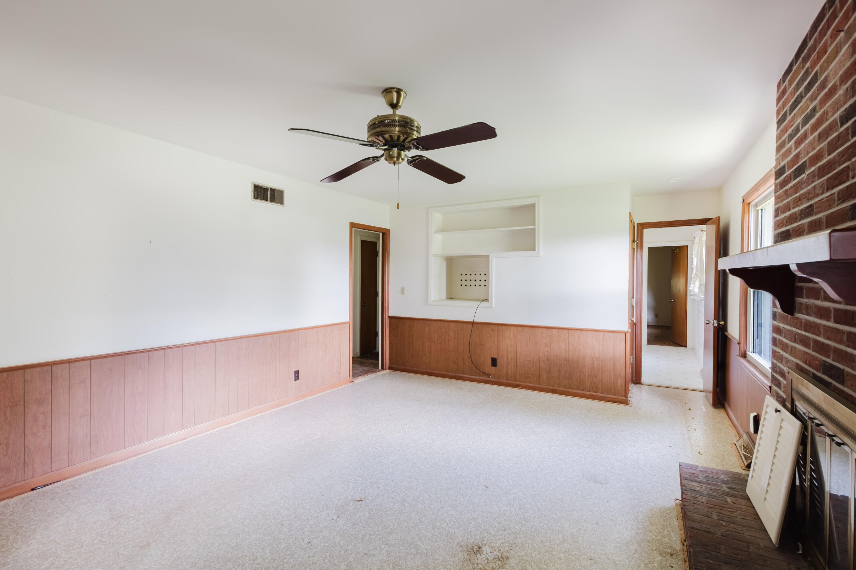 2082 Old Nassau Road Property Photo 21