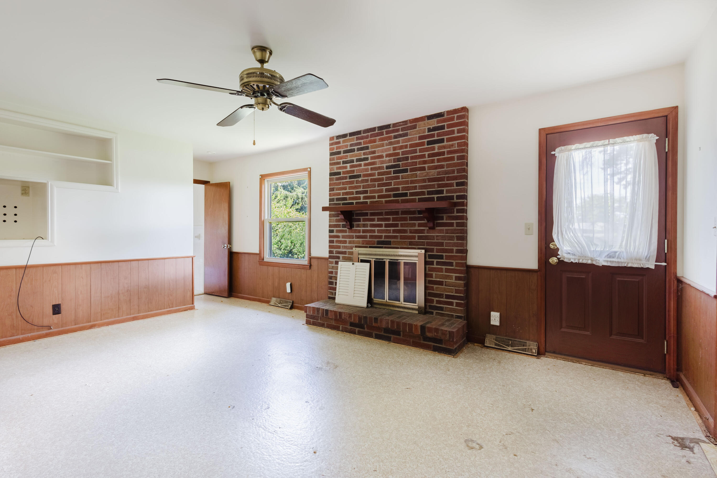 2082 Old Nassau Road Property Photo 22