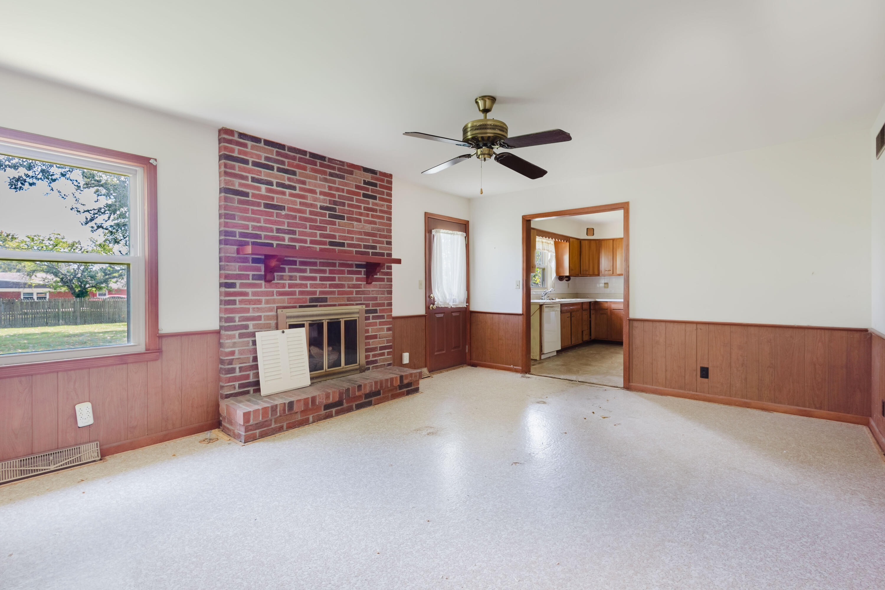2082 Old Nassau Road Property Photo 23