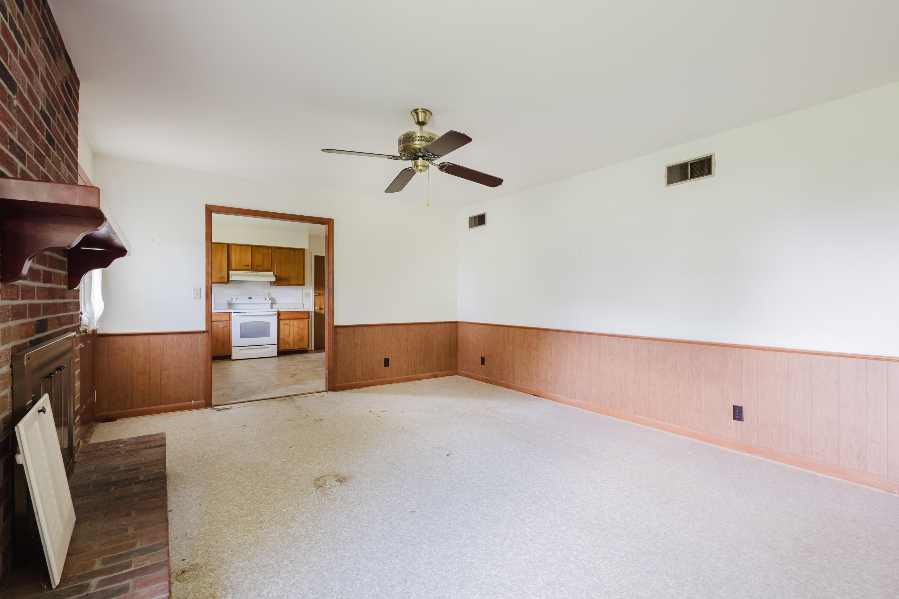 2082 Old Nassau Road Property Photo 24