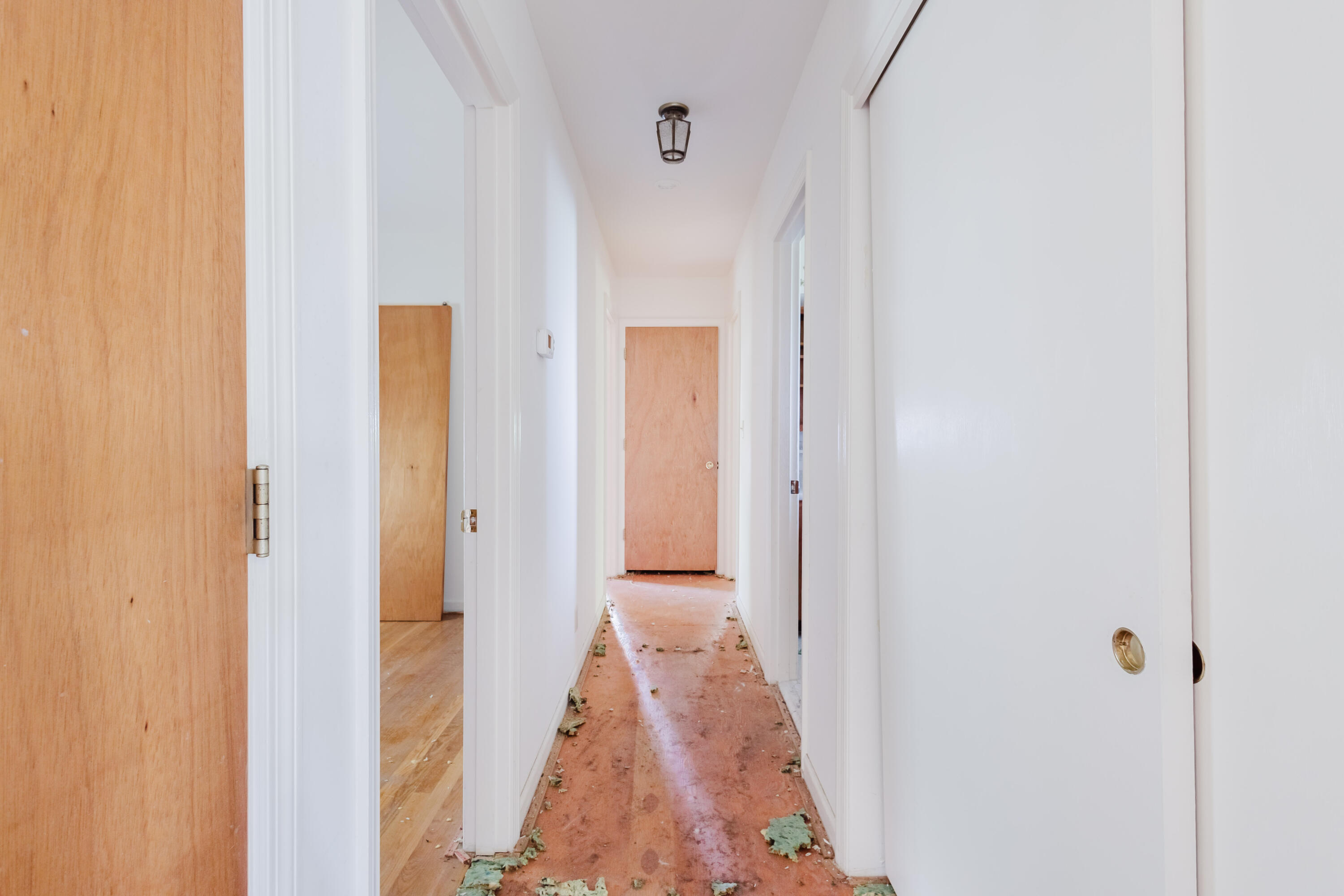 2082 Old Nassau Road Property Photo 25