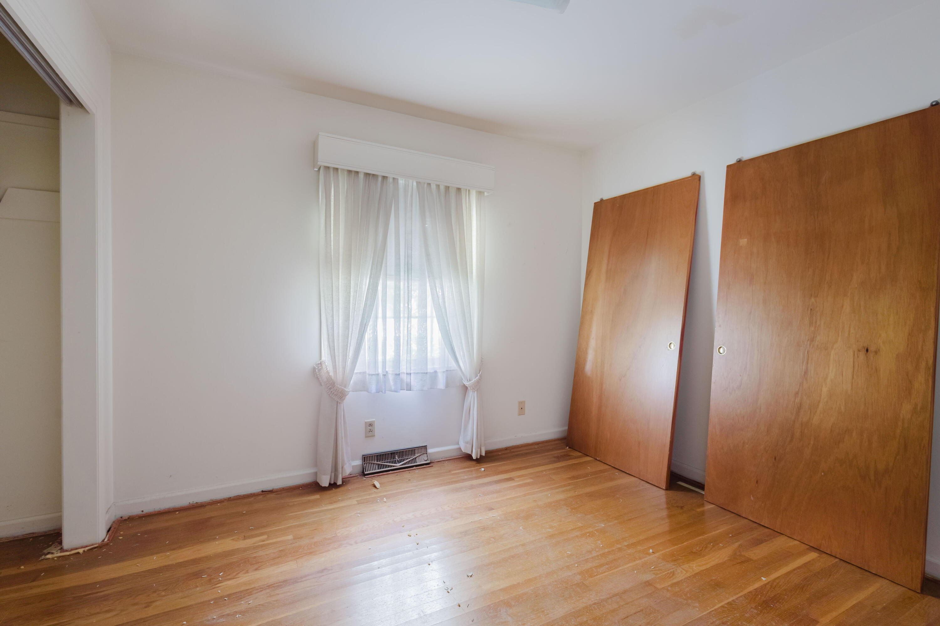 2082 Old Nassau Road Property Photo 26