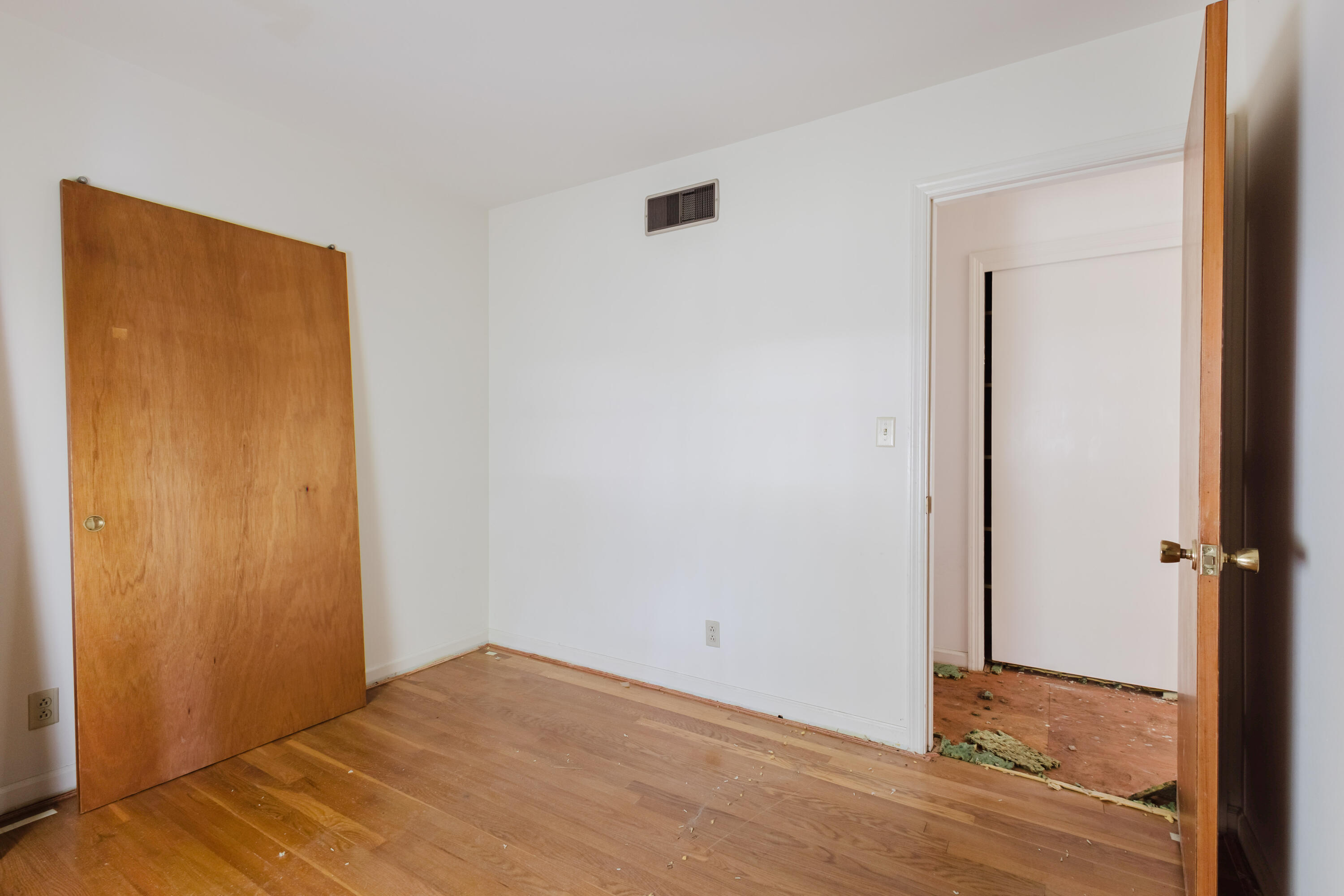 2082 Old Nassau Road Property Photo 27
