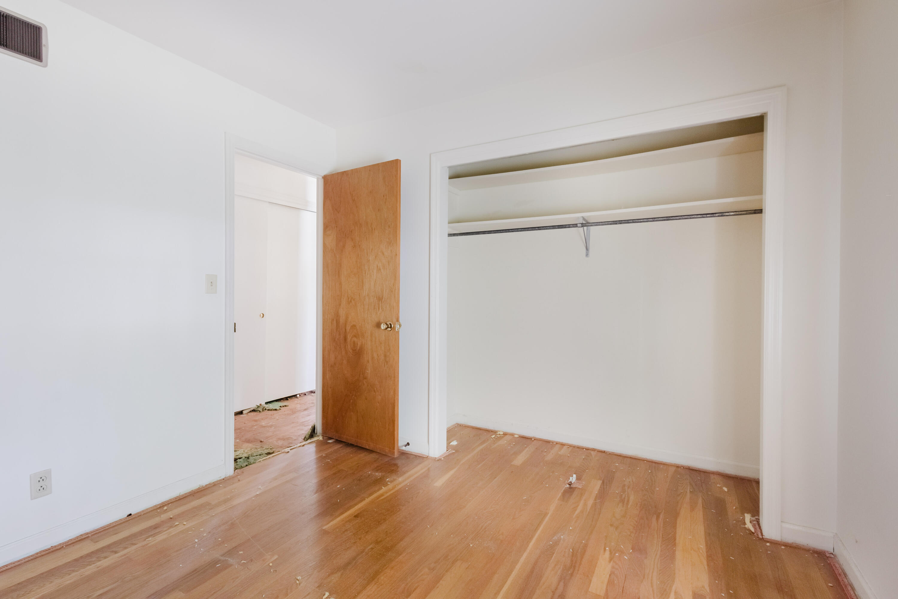 2082 Old Nassau Road Property Photo 28