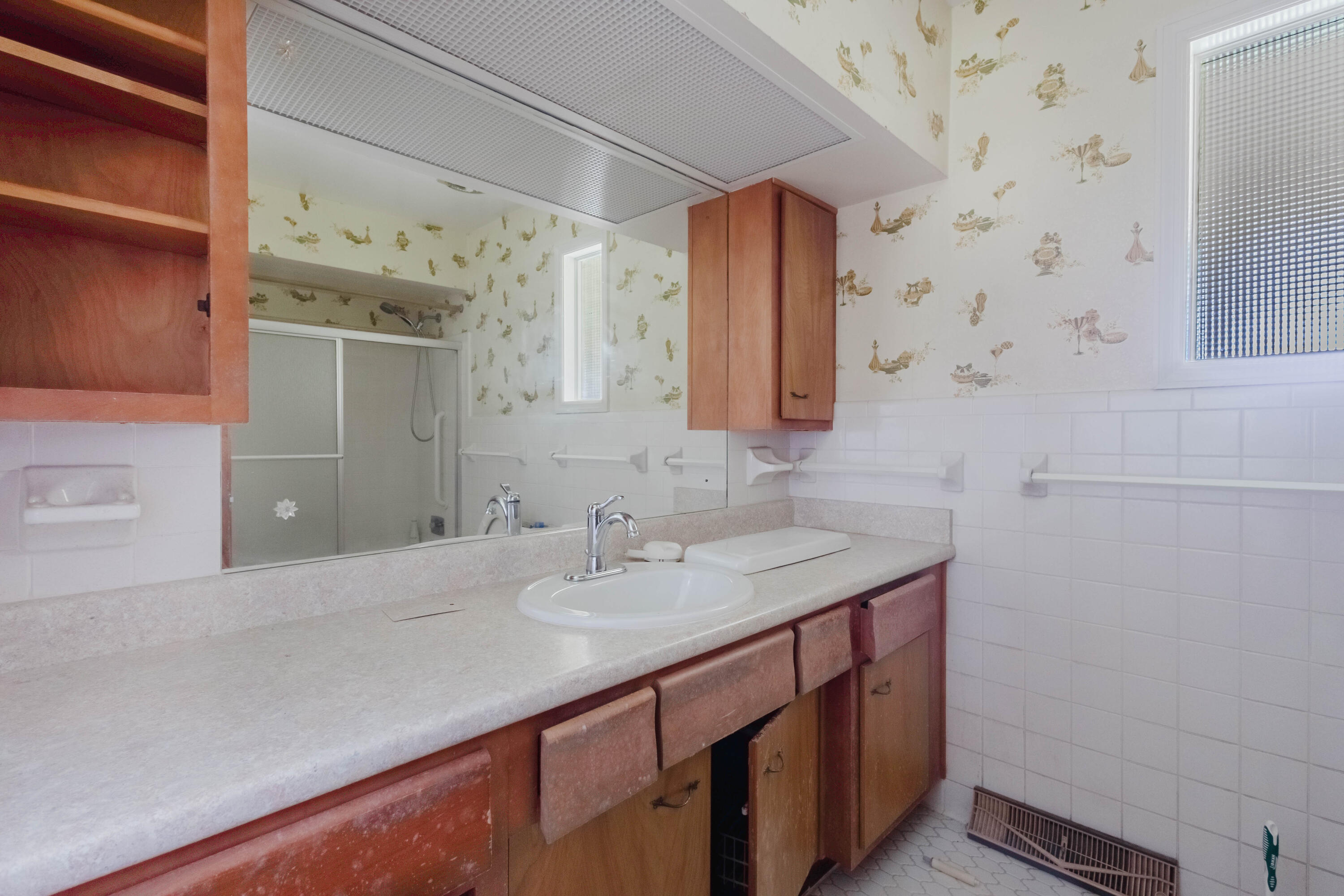 2082 Old Nassau Road Property Photo 29
