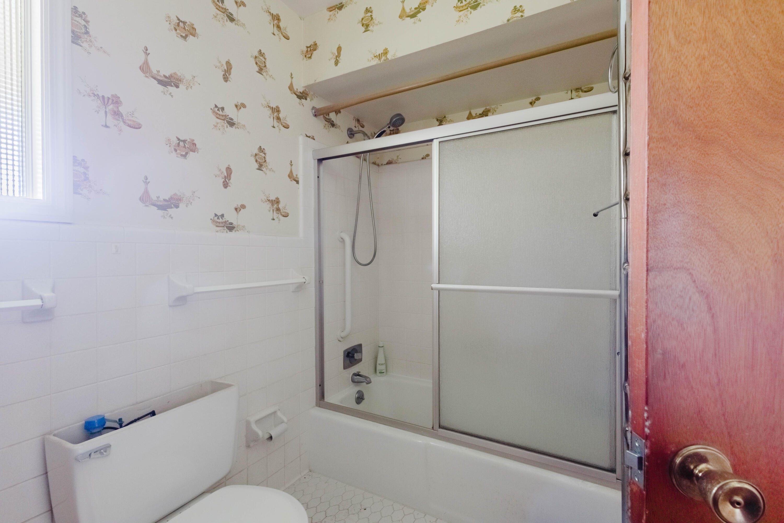 2082 Old Nassau Road Property Photo 30