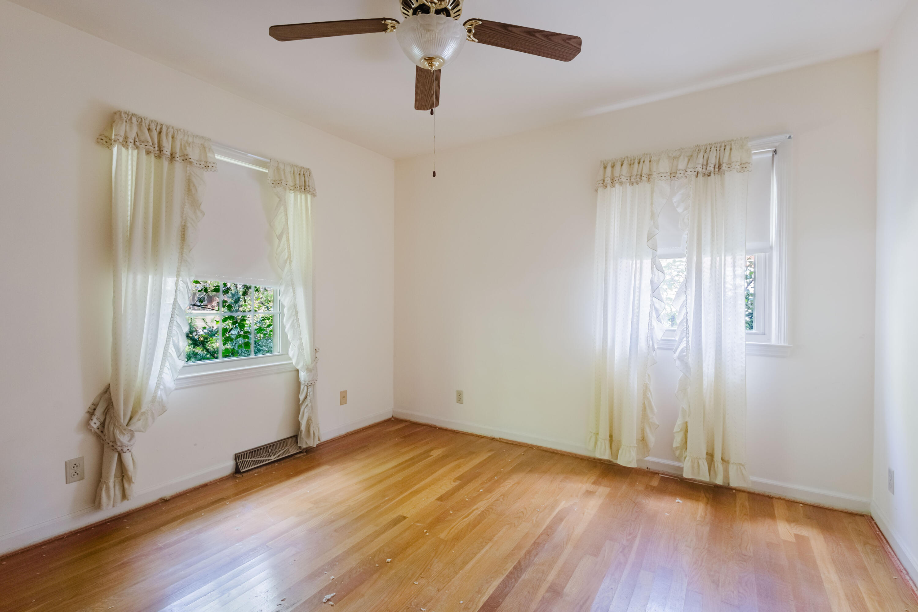 2082 Old Nassau Road Property Photo 31