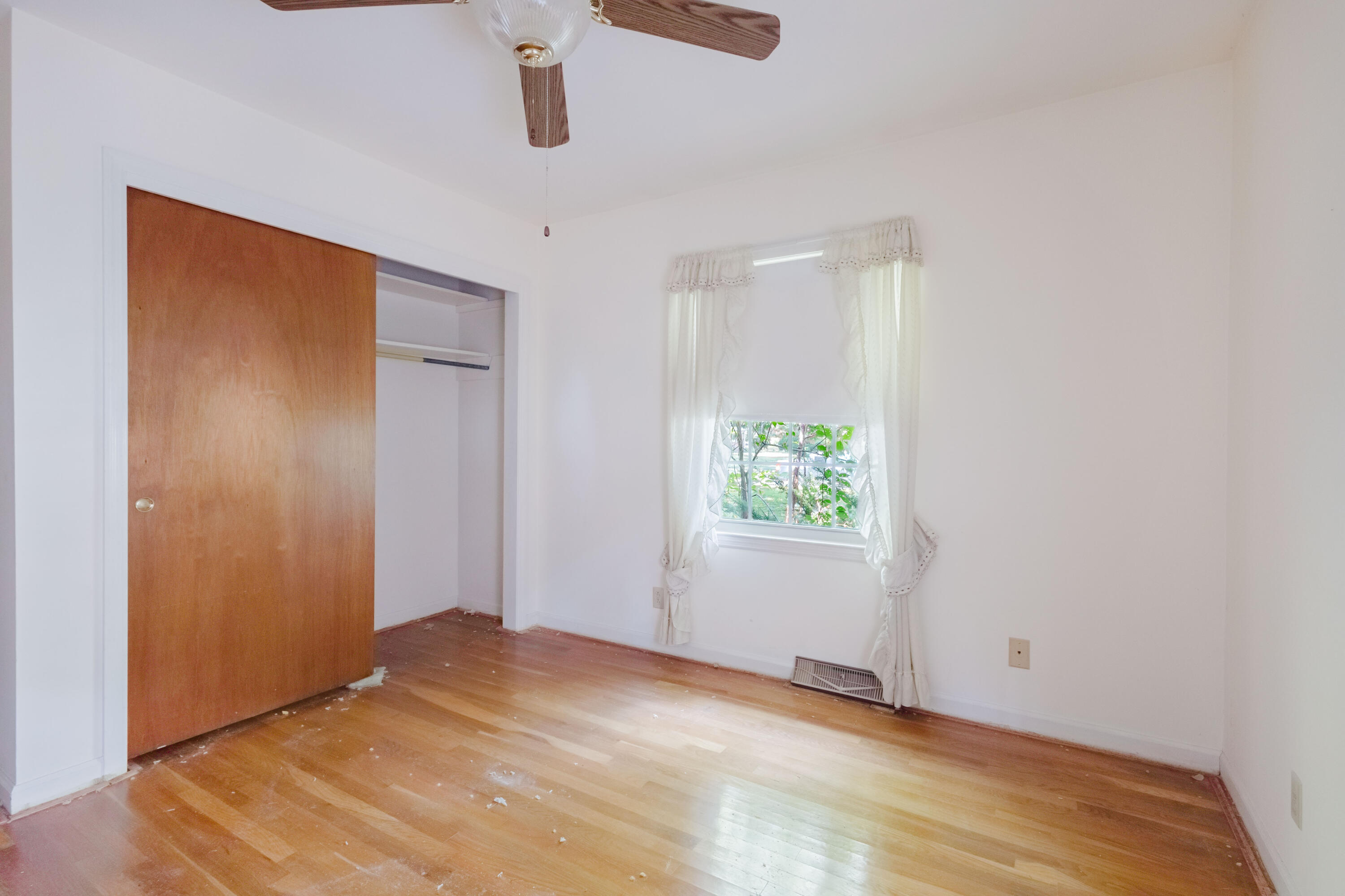 2082 Old Nassau Road Property Photo 32