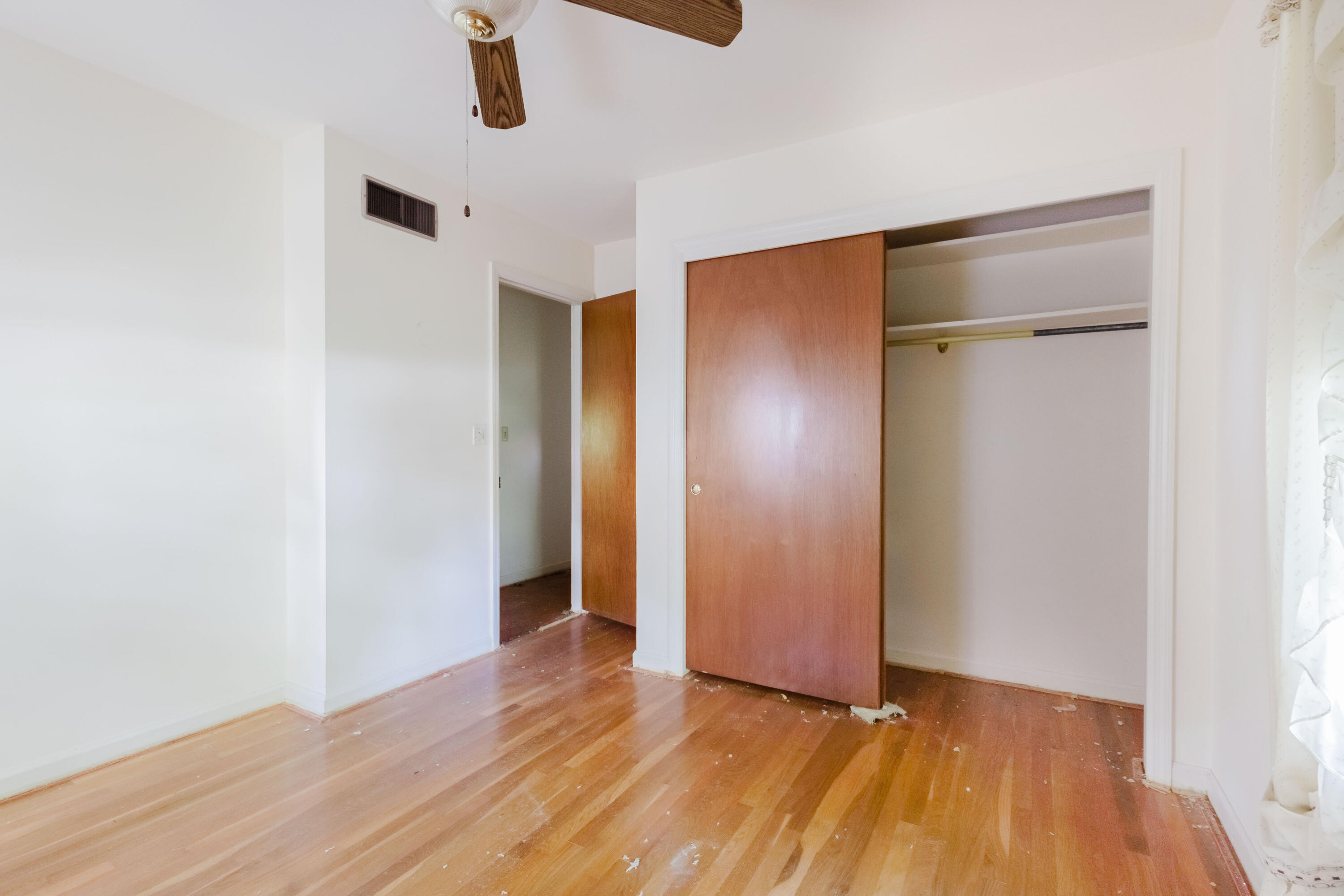 2082 Old Nassau Road Property Photo 33