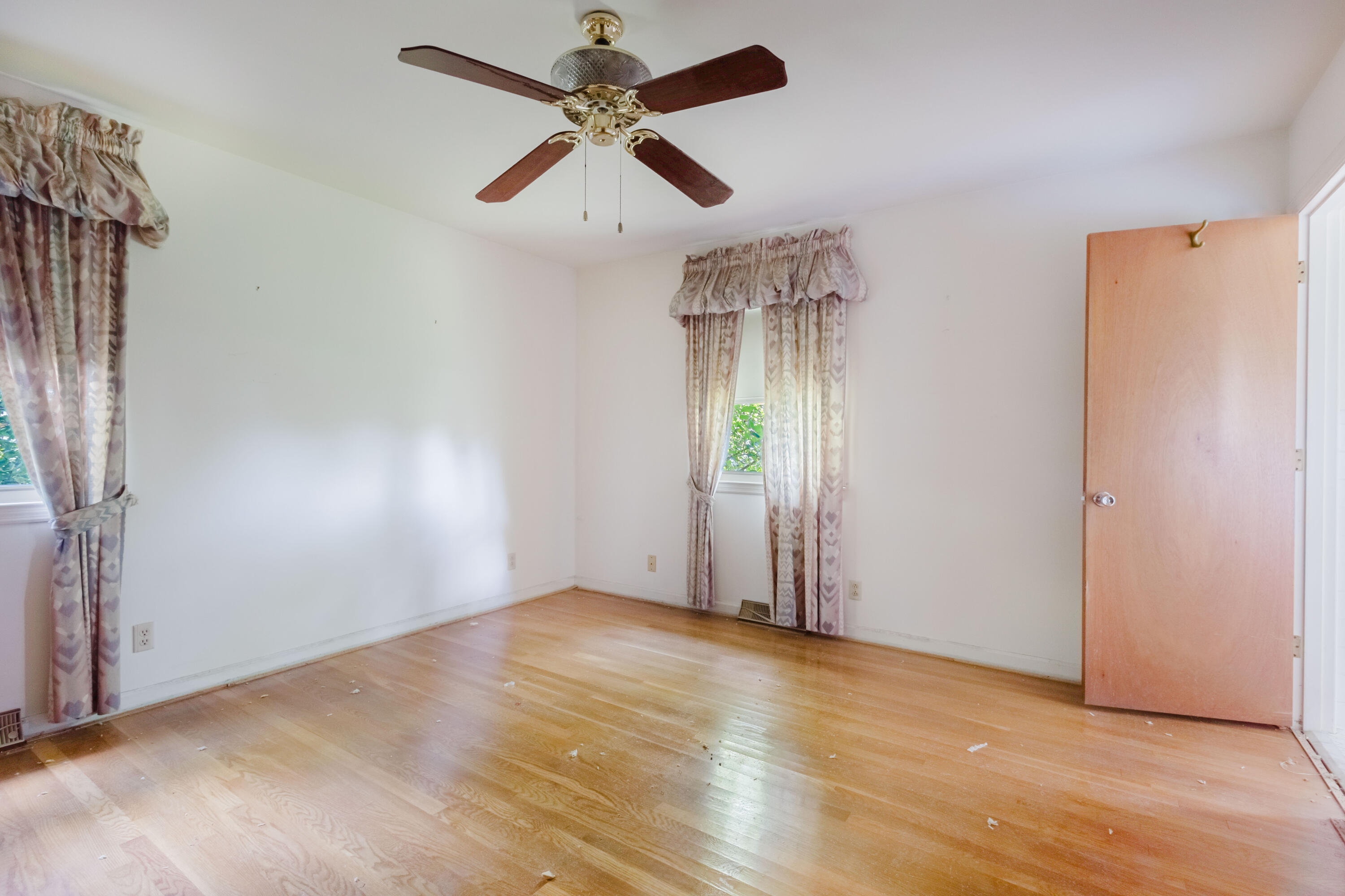 2082 Old Nassau Road Property Photo 34