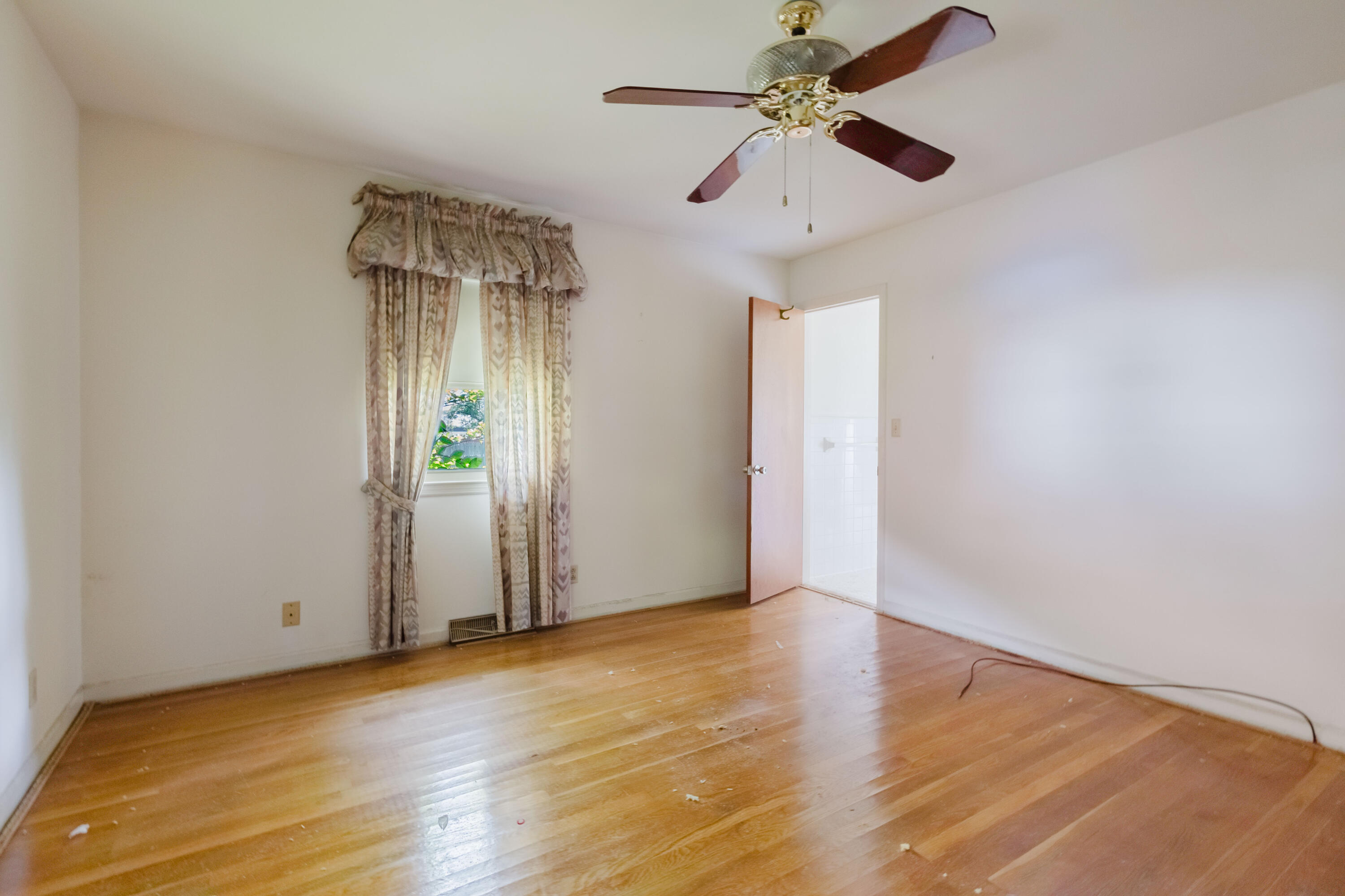 2082 Old Nassau Road Property Photo 35