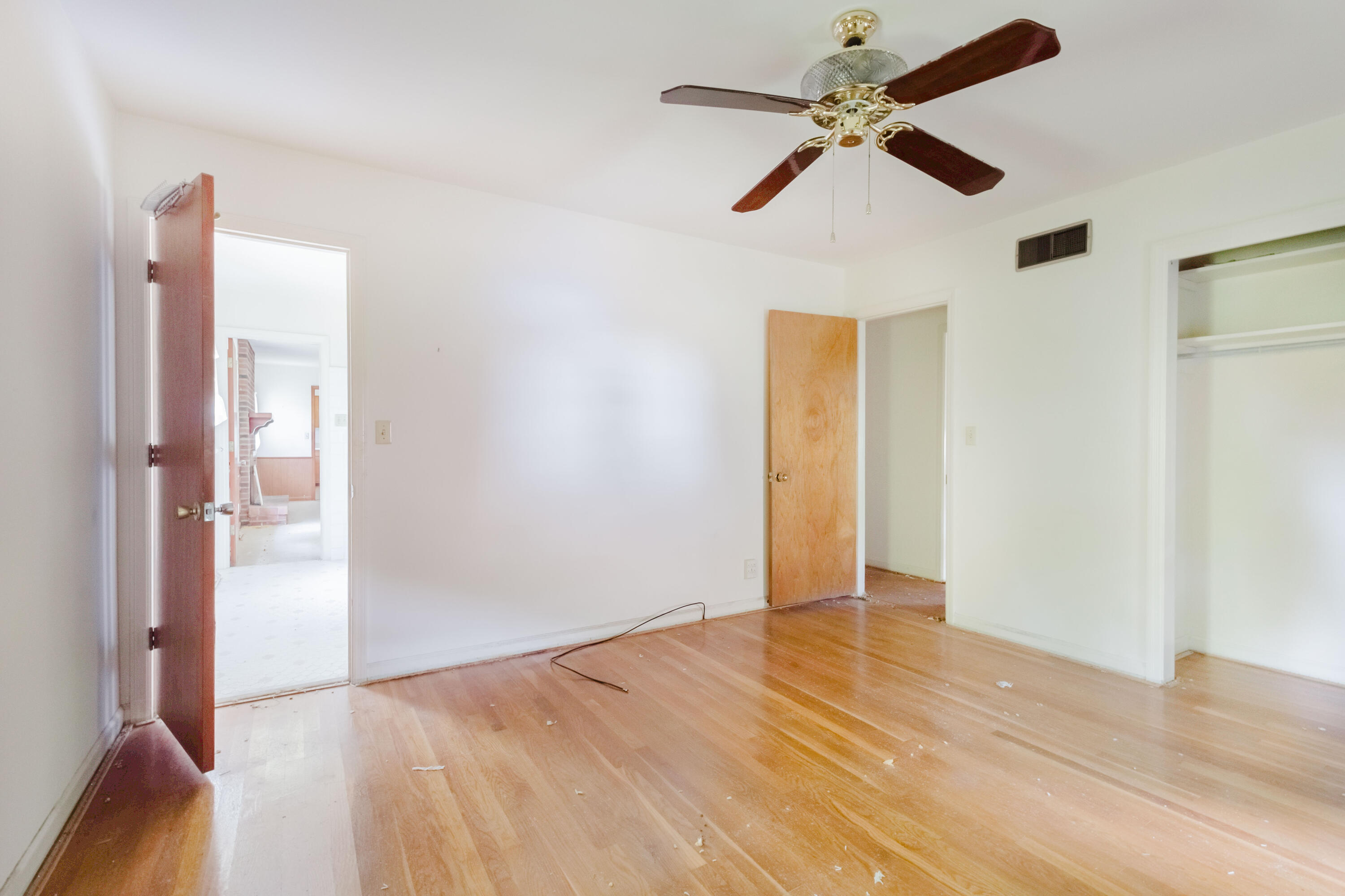 2082 Old Nassau Road Property Photo 36