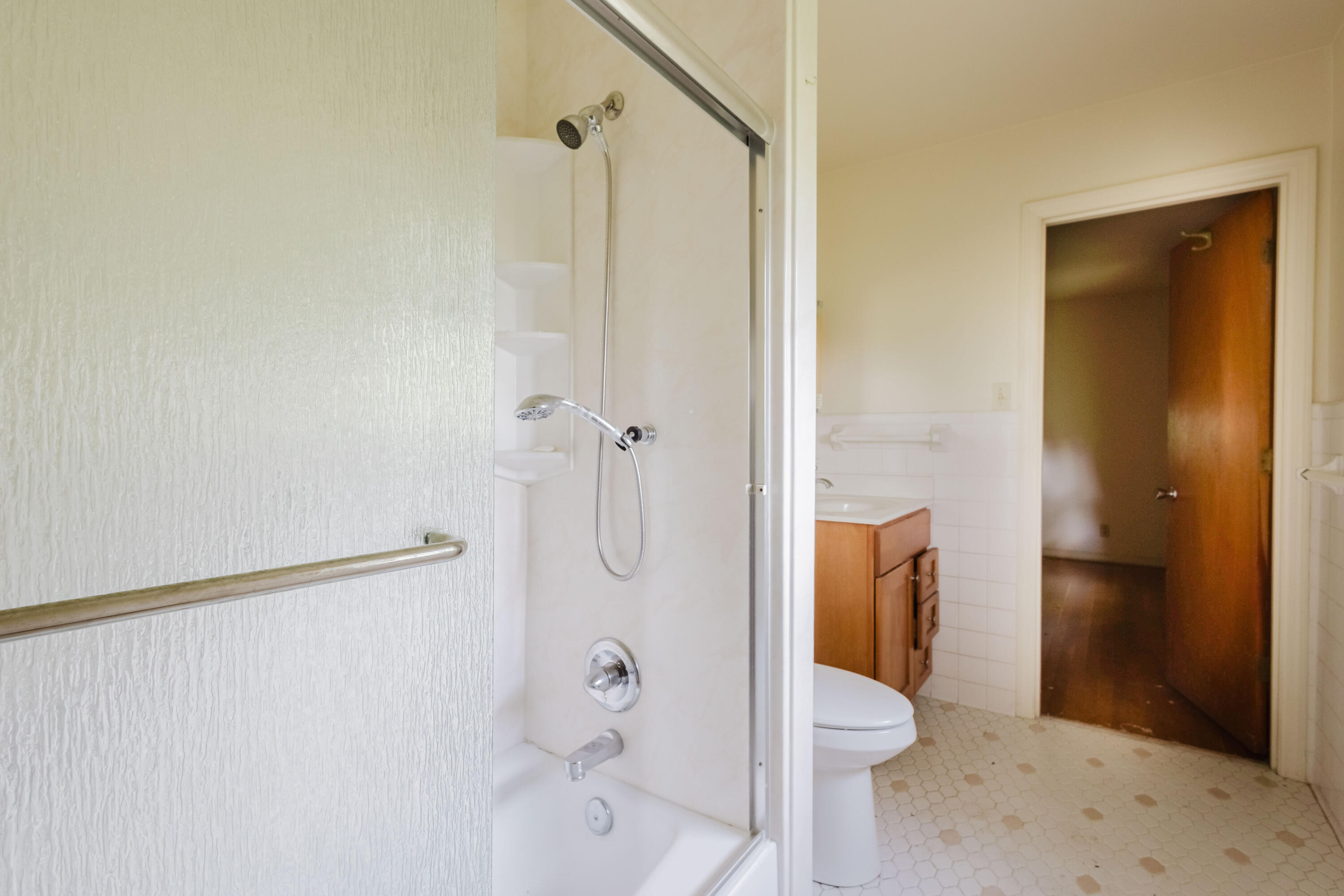 2082 Old Nassau Road Property Photo 38