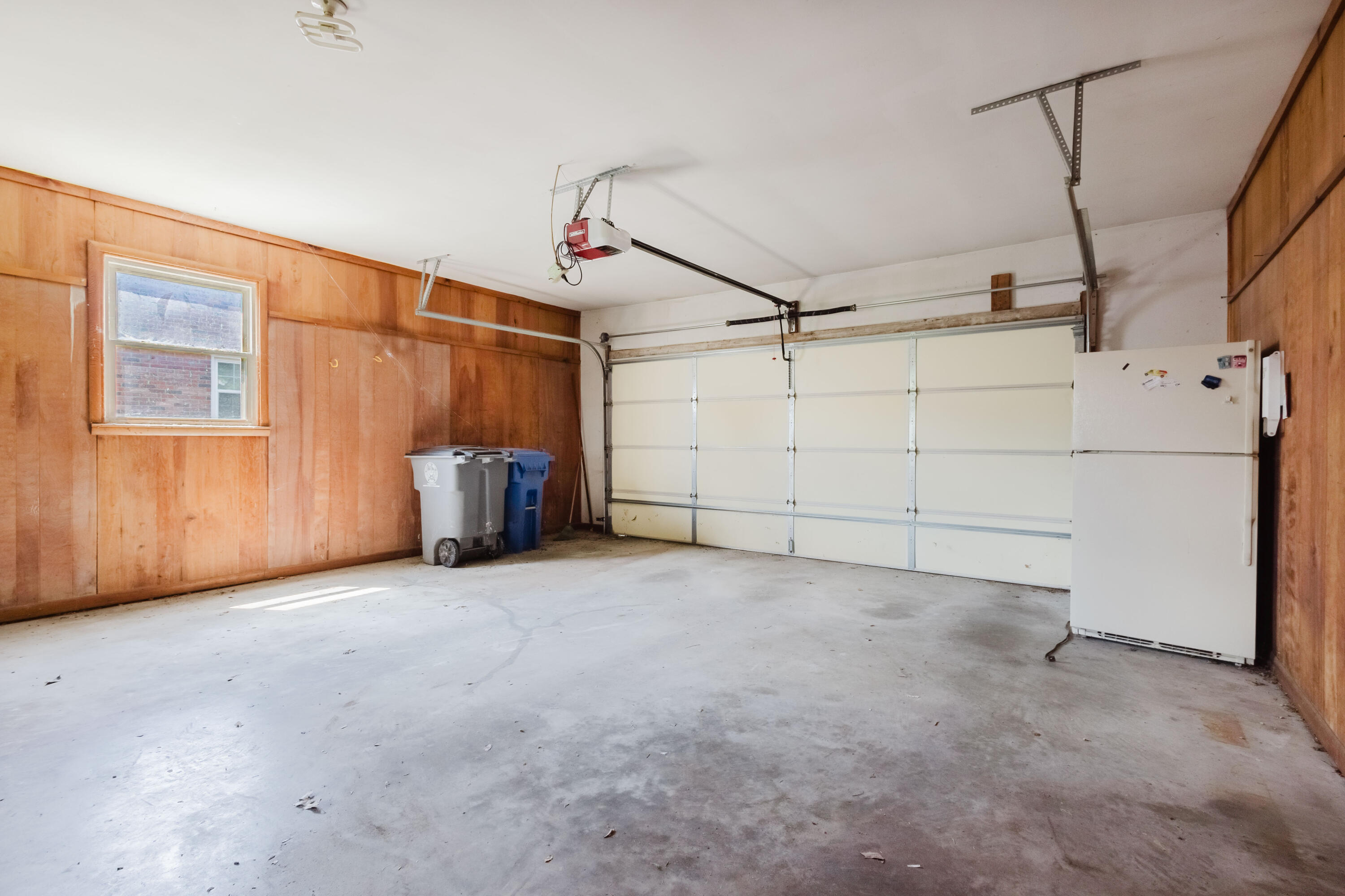 2082 Old Nassau Road Property Photo 39