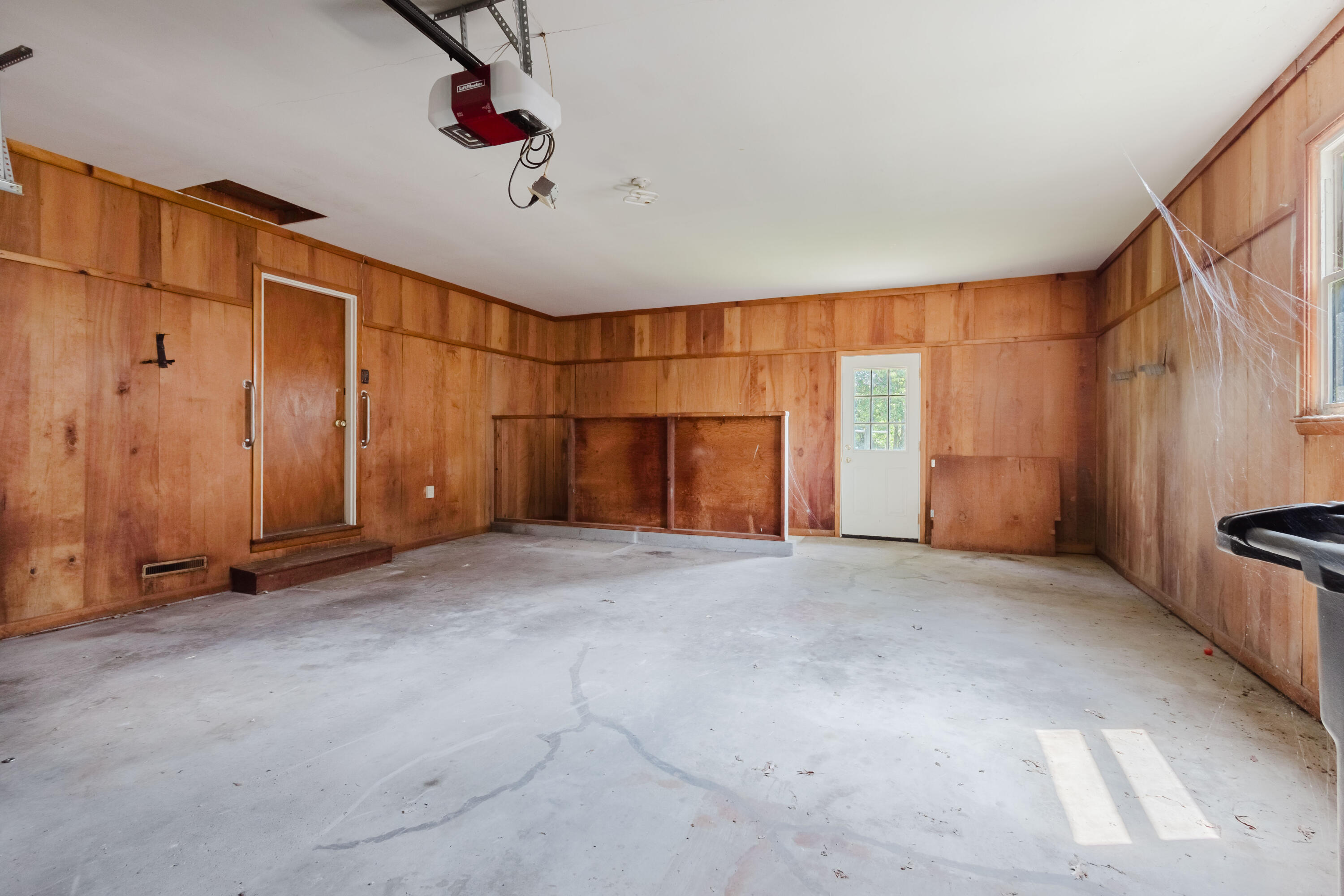 2082 Old Nassau Road Property Photo 40