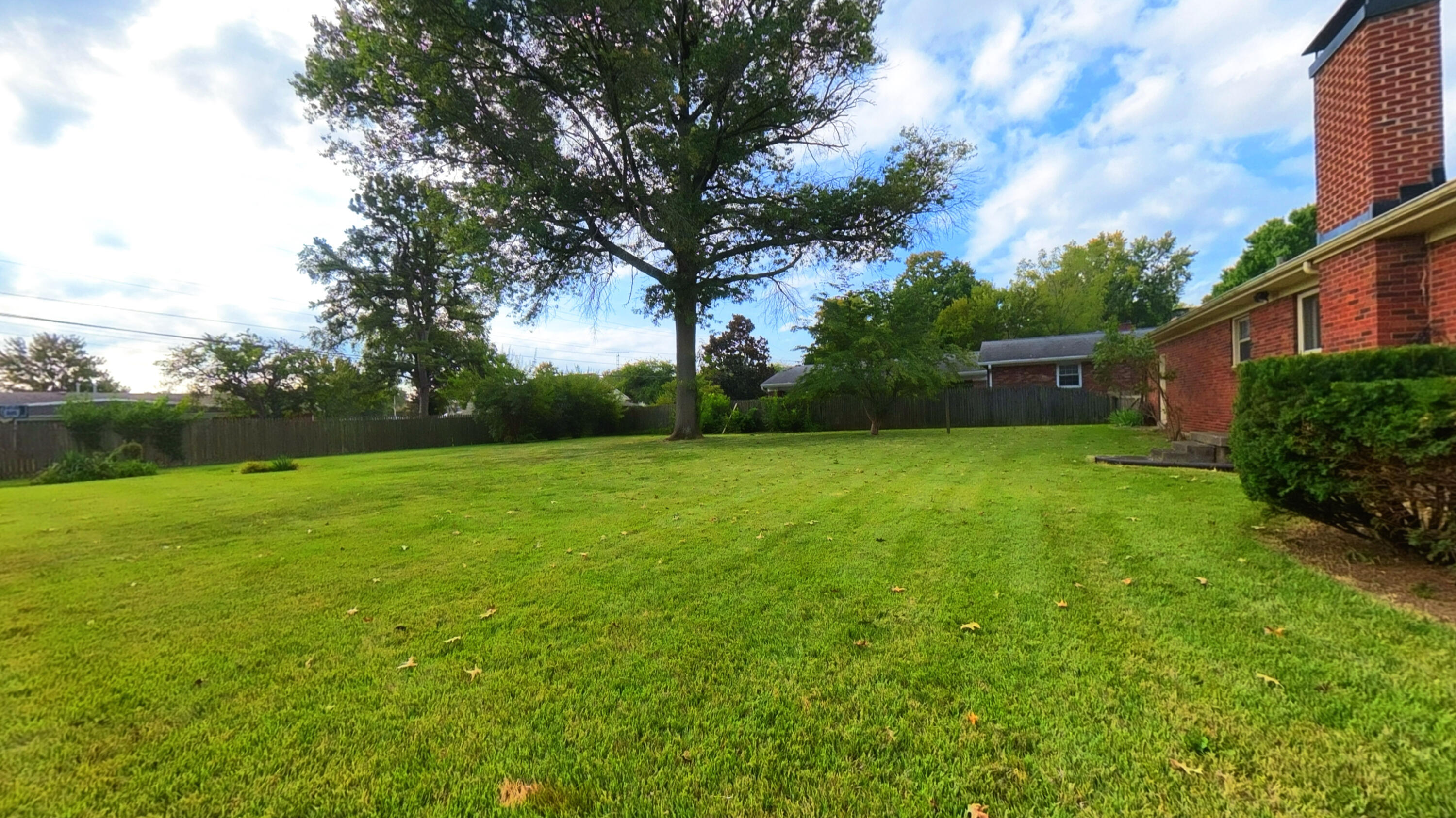 2082 Old Nassau Road Property Photo 41