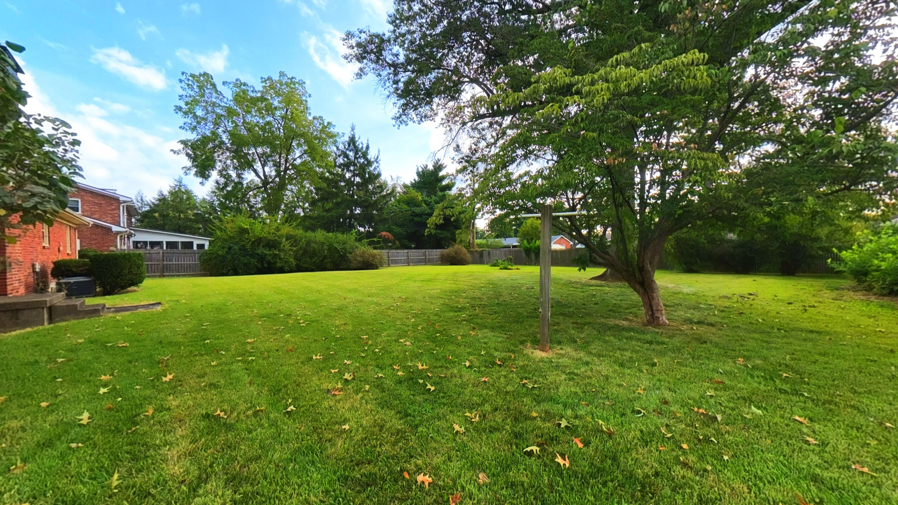 2082 Old Nassau Road Property Photo 42