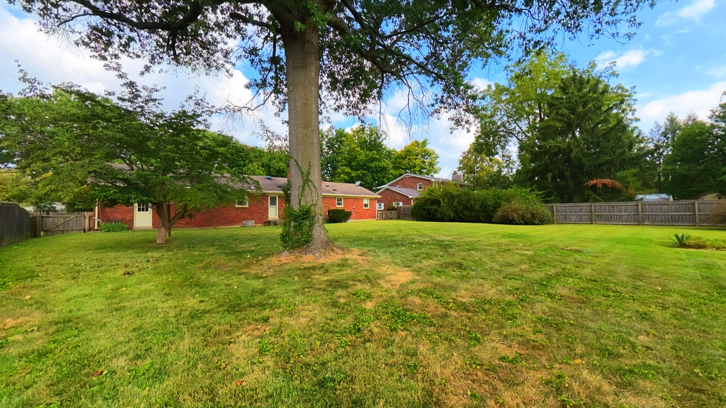 2082 Old Nassau Road Property Photo 43