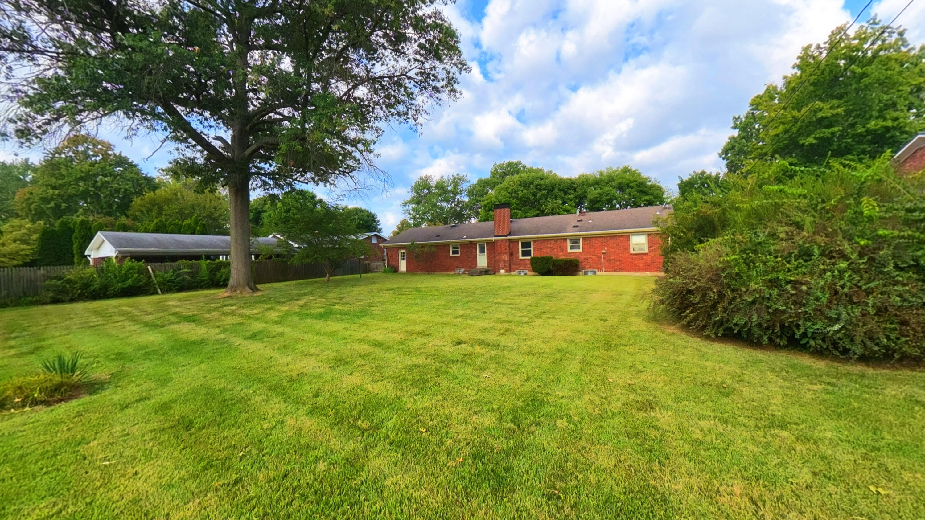 2082 Old Nassau Road Property Photo 44