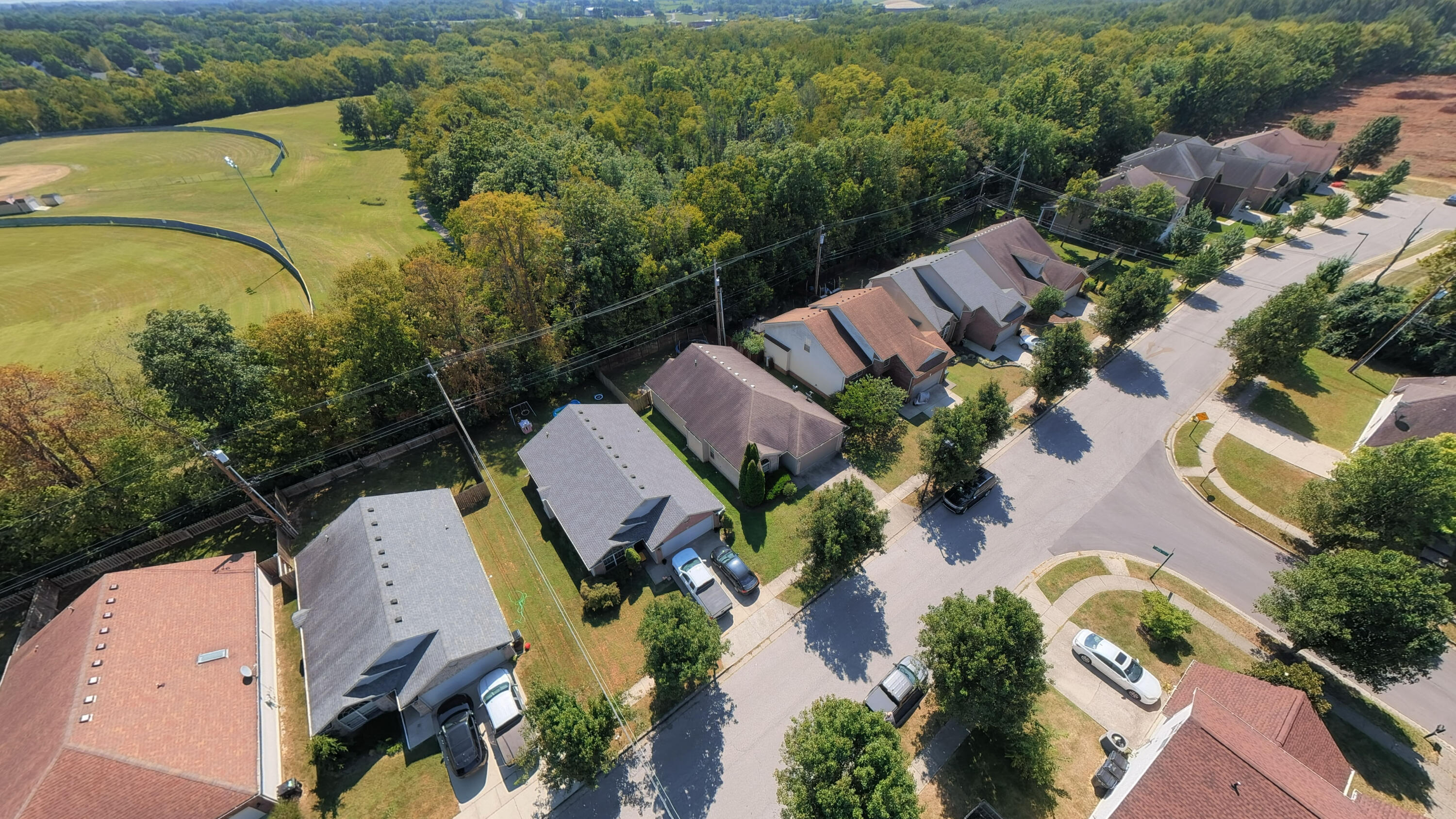 885 Henderson Drive Property Photo 6