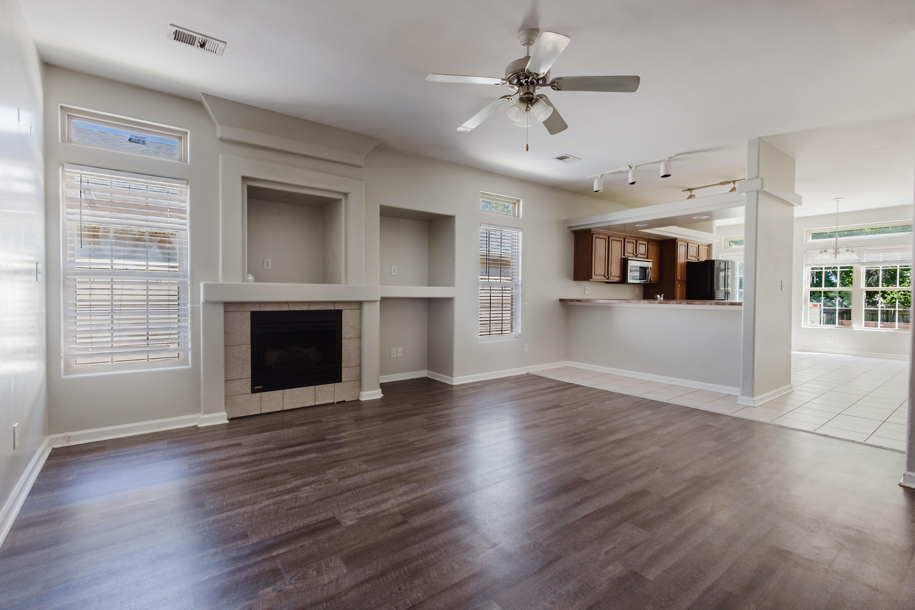 885 Henderson Drive Property Photo 13