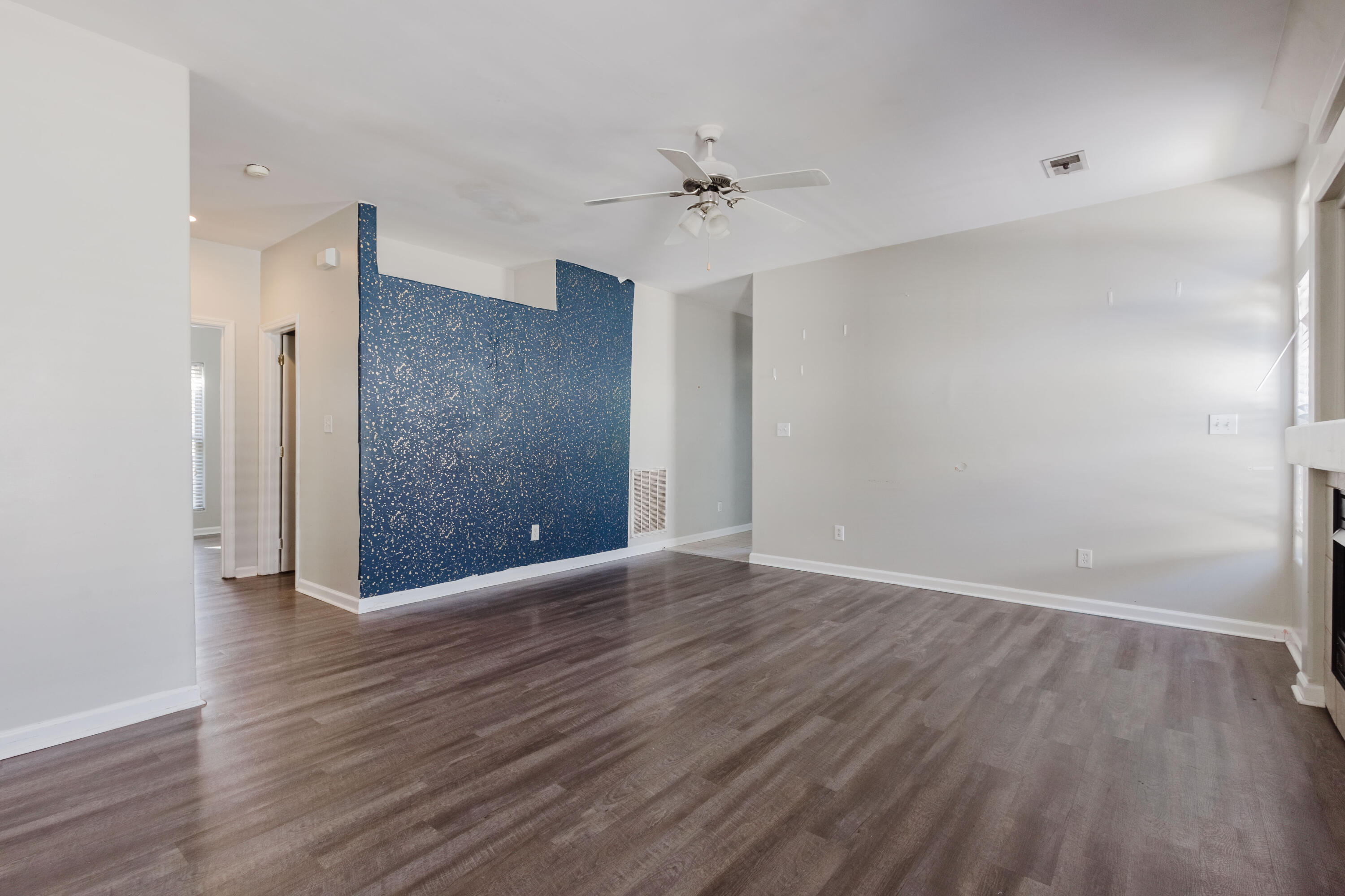 885 Henderson Drive Property Photo 15