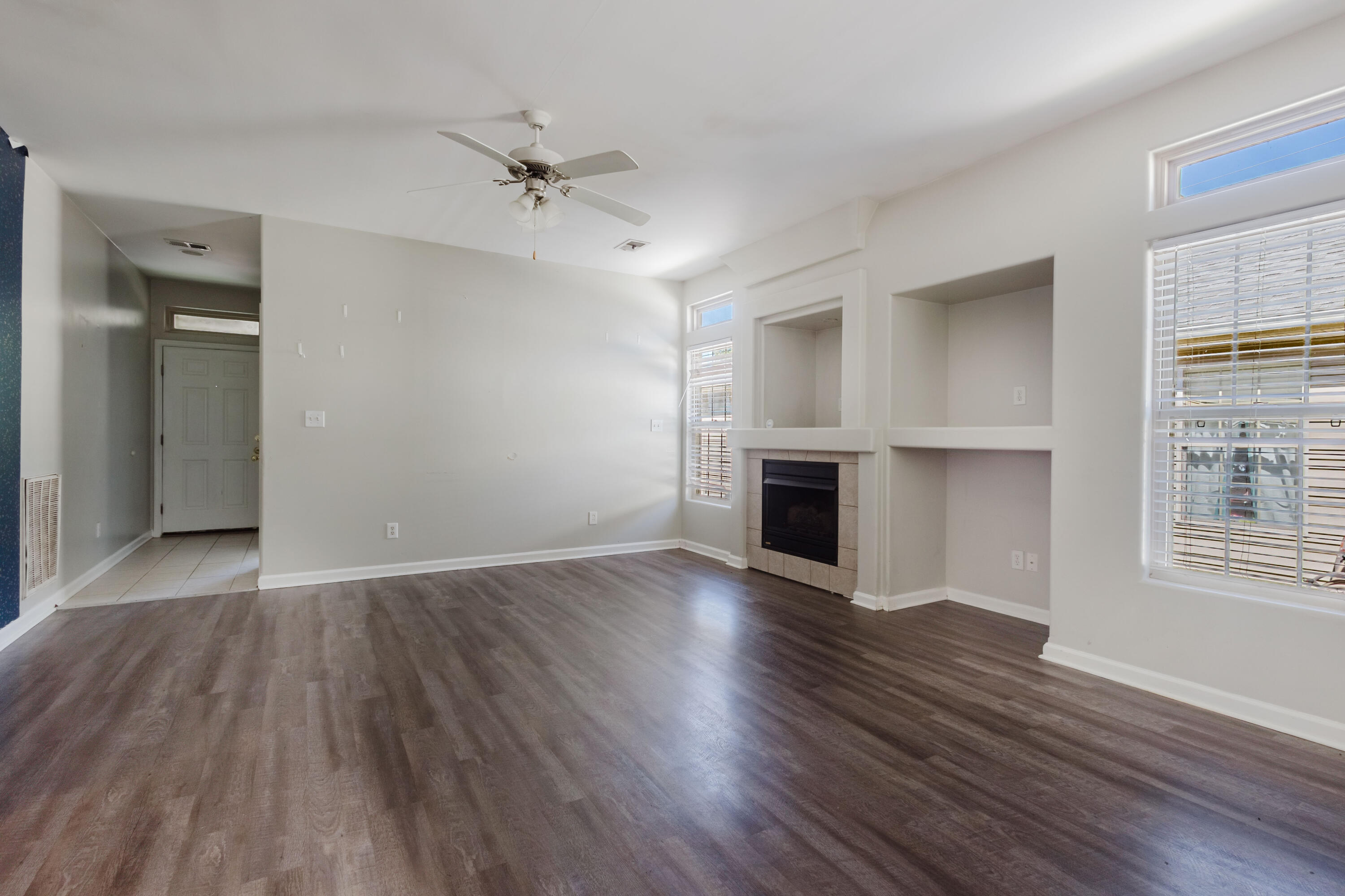 885 Henderson Drive Property Photo 16