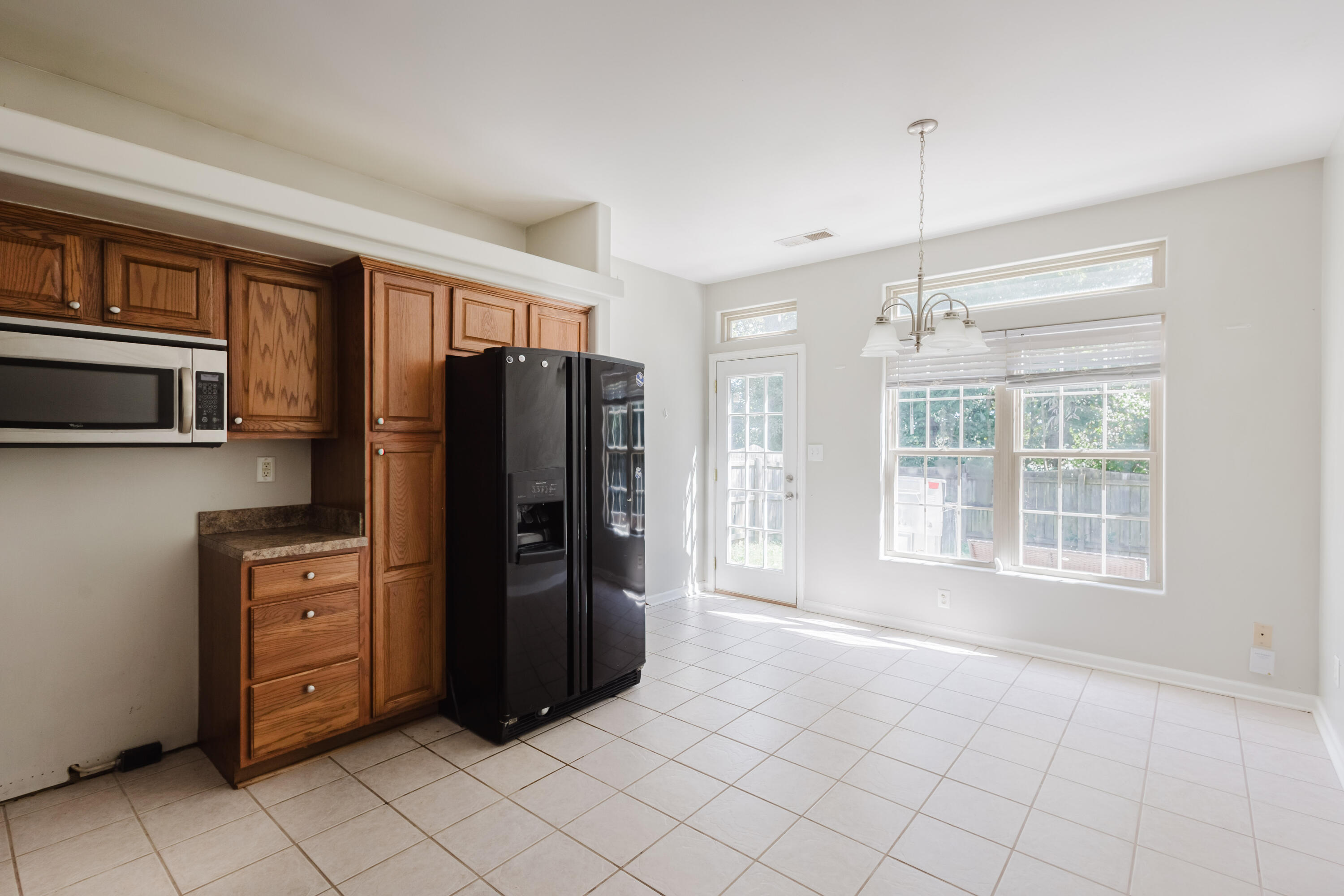 885 Henderson Drive Property Photo 17