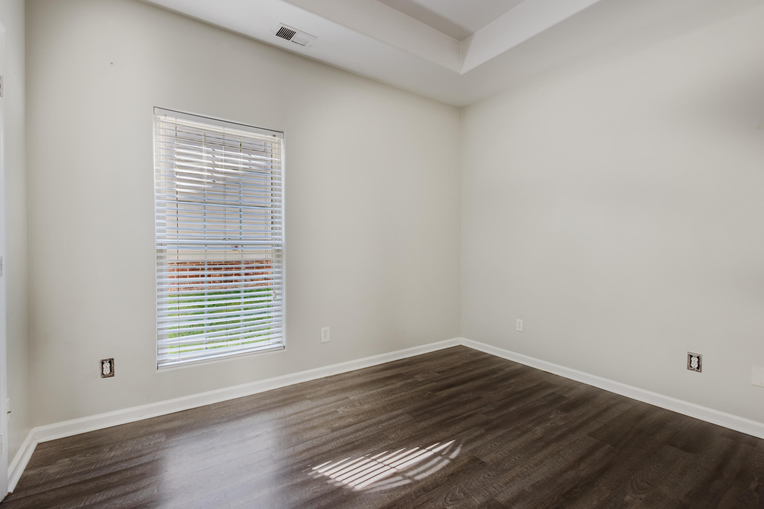 885 Henderson Drive Property Photo 23
