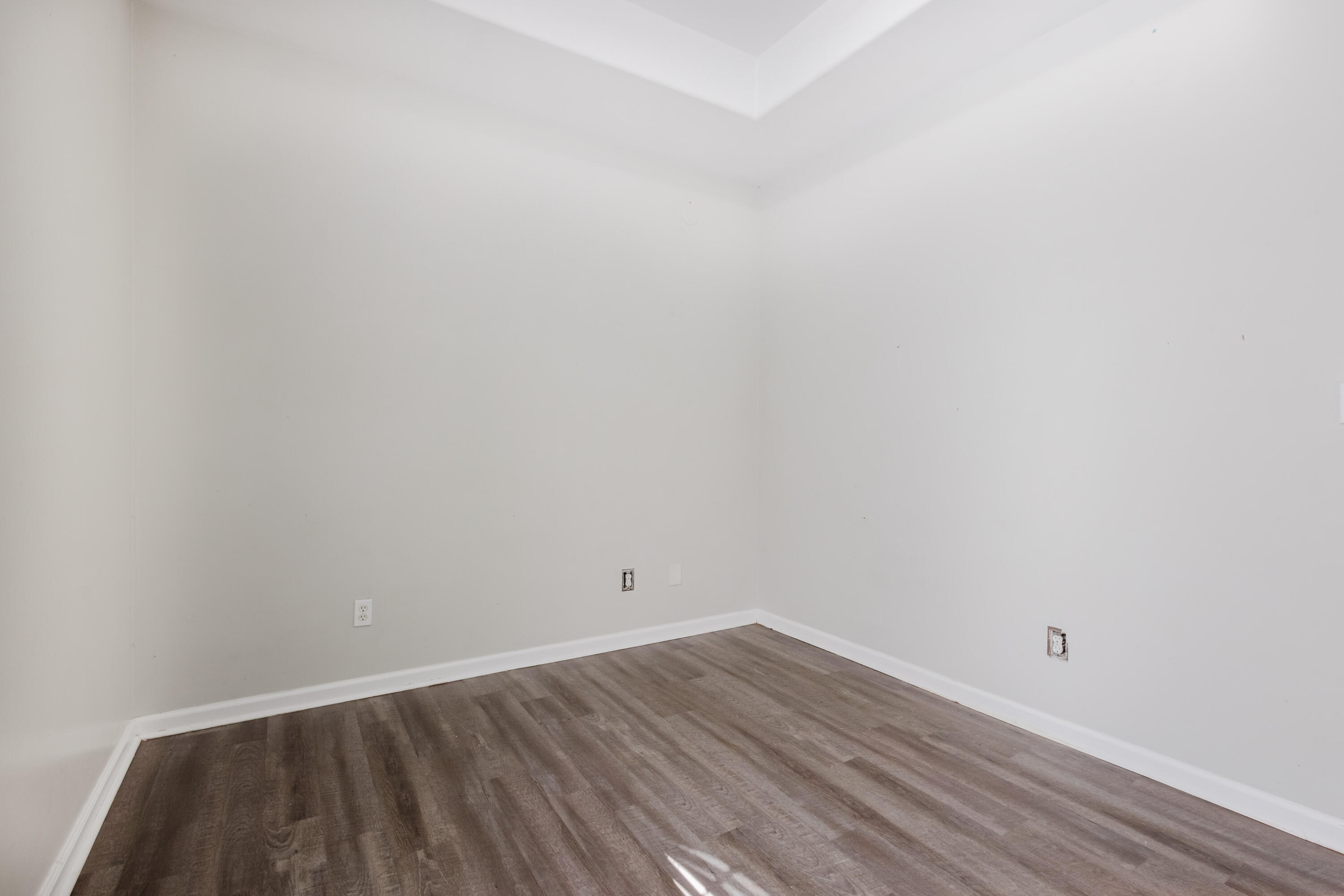 885 Henderson Drive Property Photo 24
