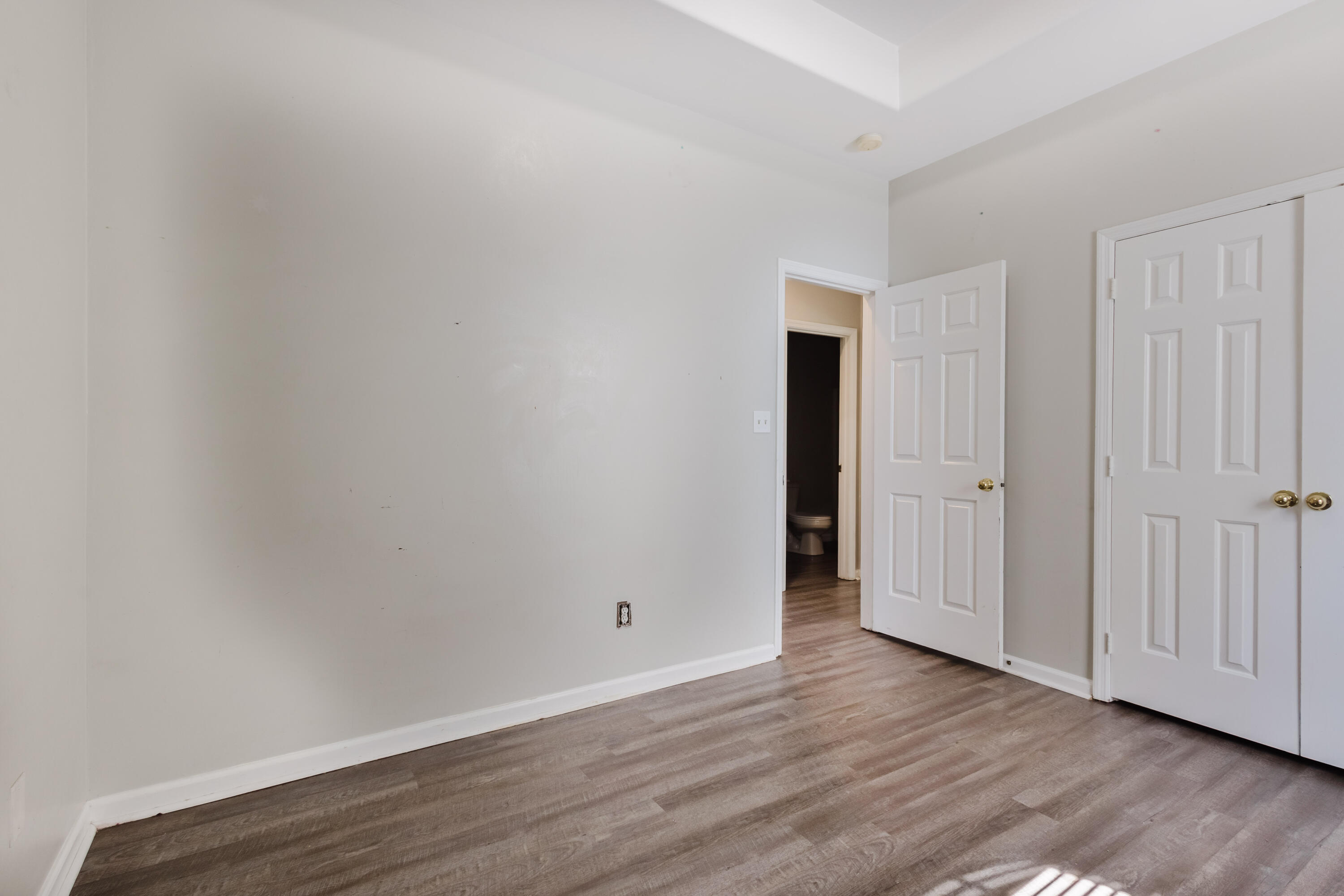 885 Henderson Drive Property Photo 25