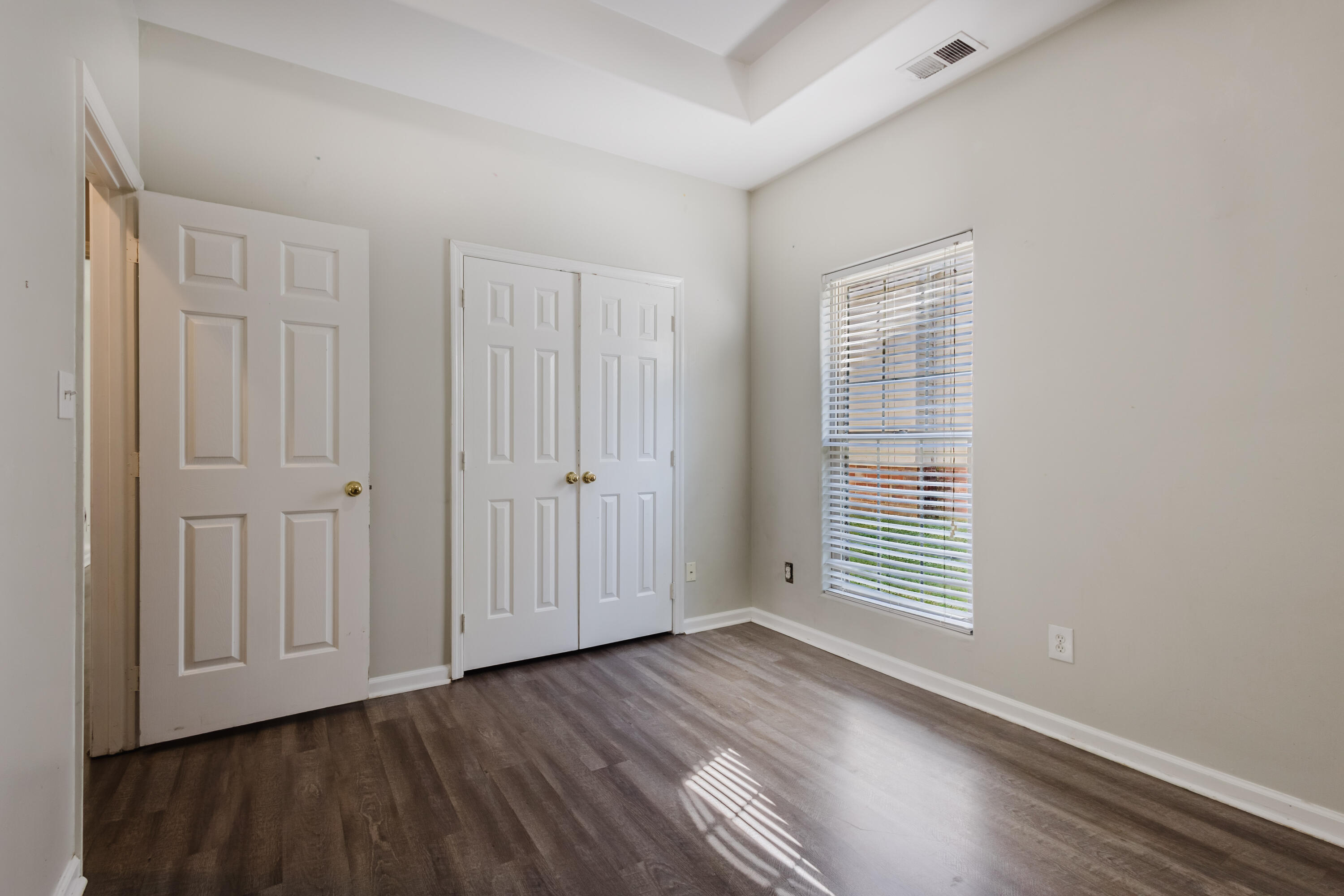 885 Henderson Drive Property Photo 26