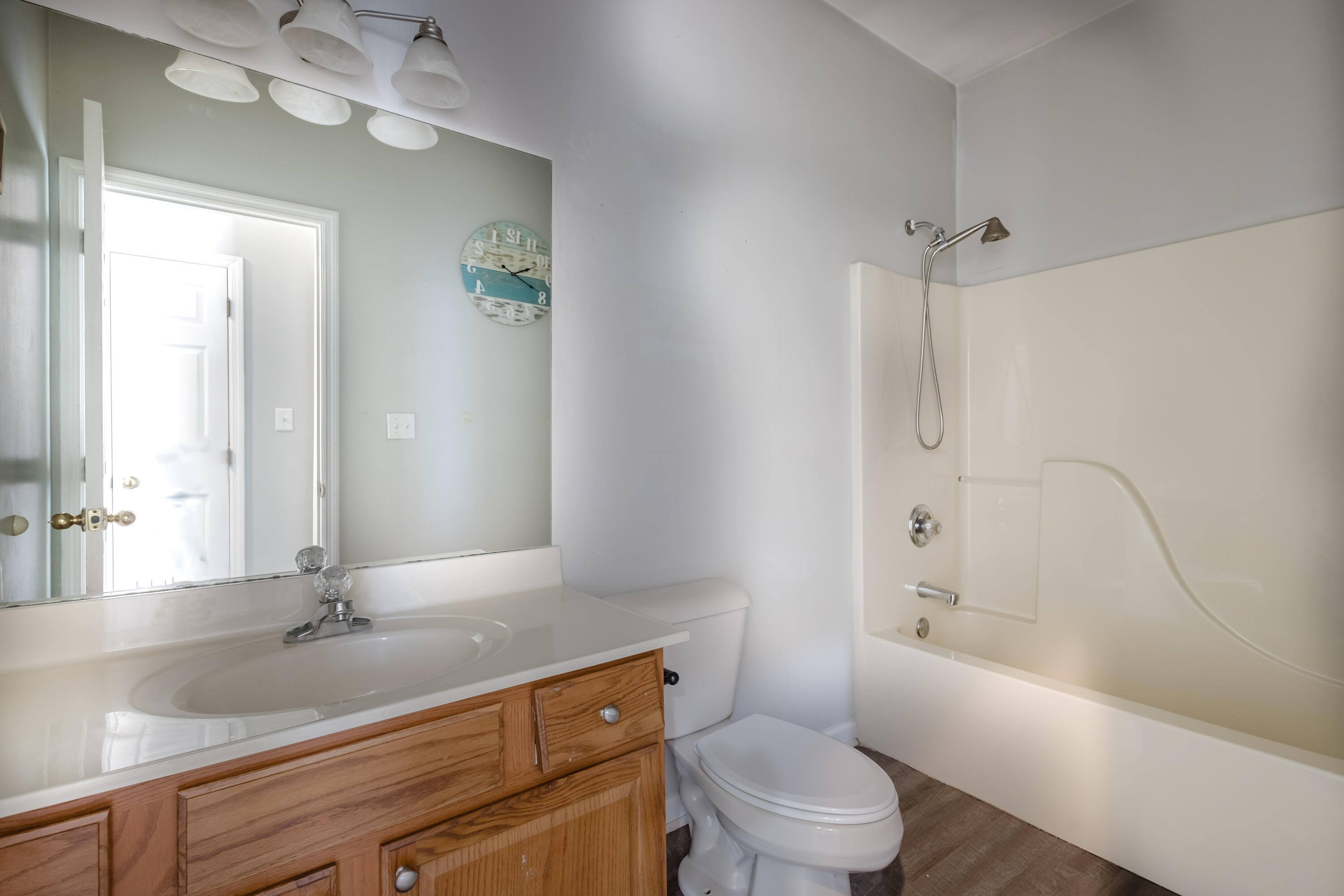 885 Henderson Drive Property Photo 27