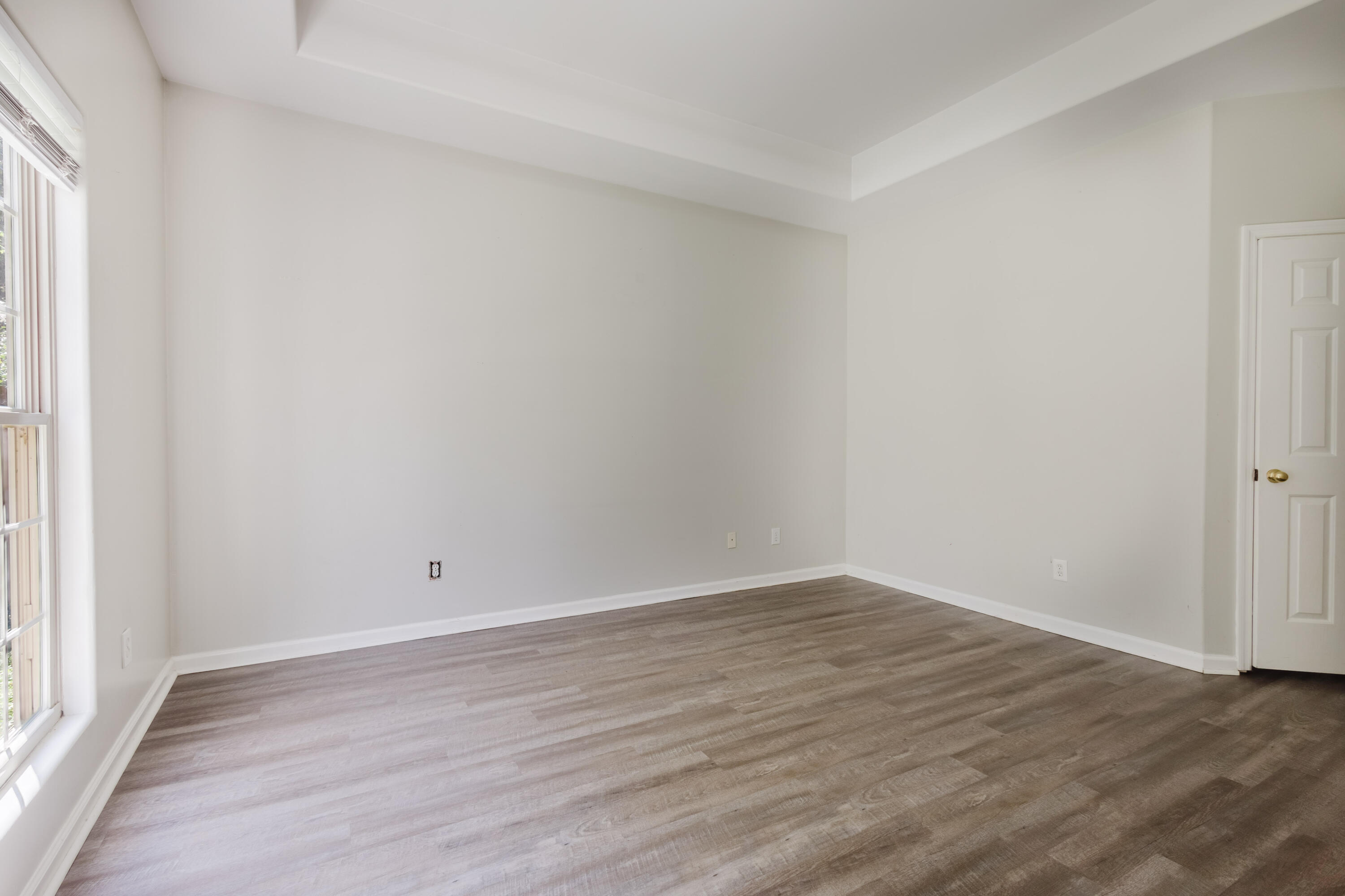 885 Henderson Drive Property Photo 29