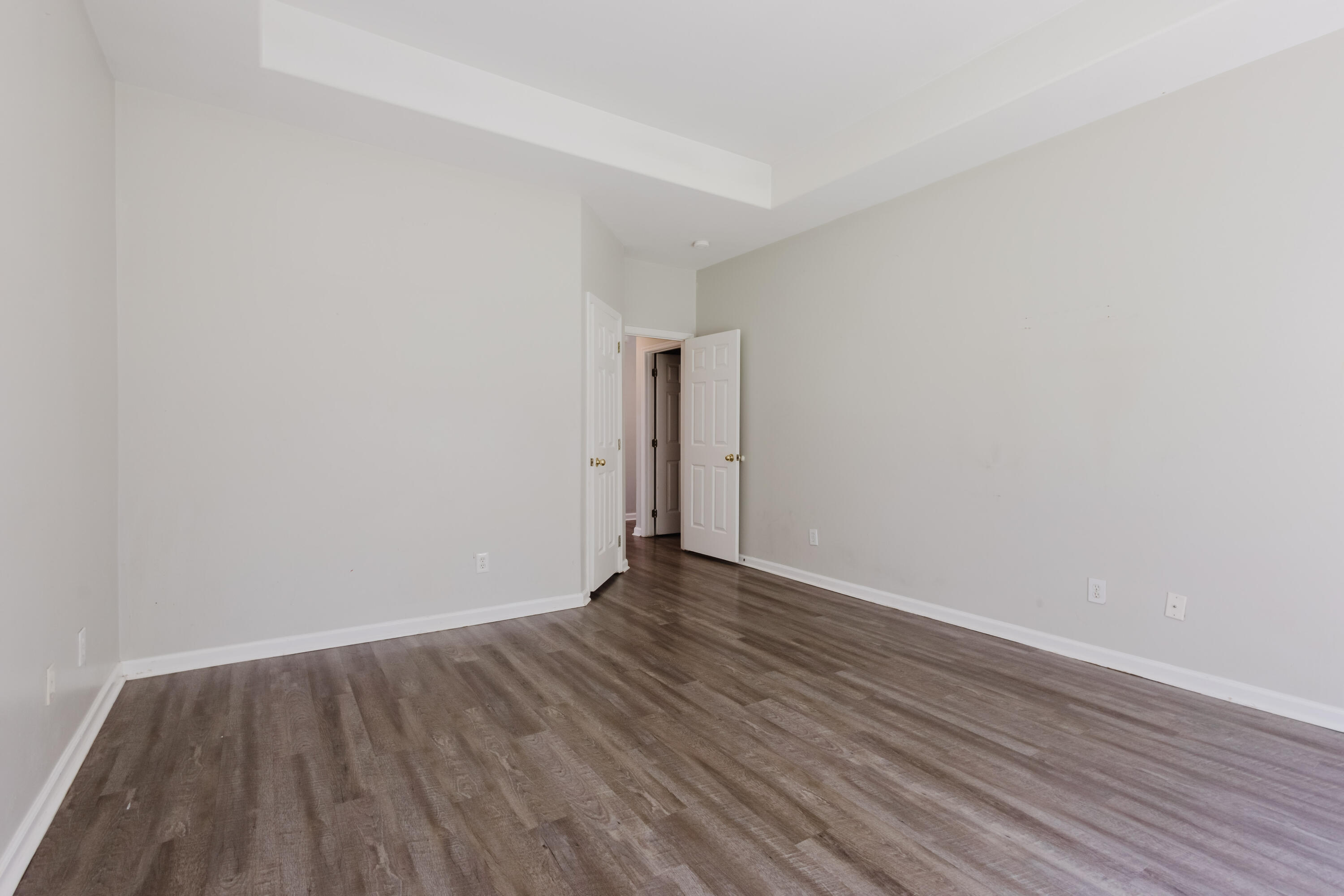 885 Henderson Drive Property Photo 30