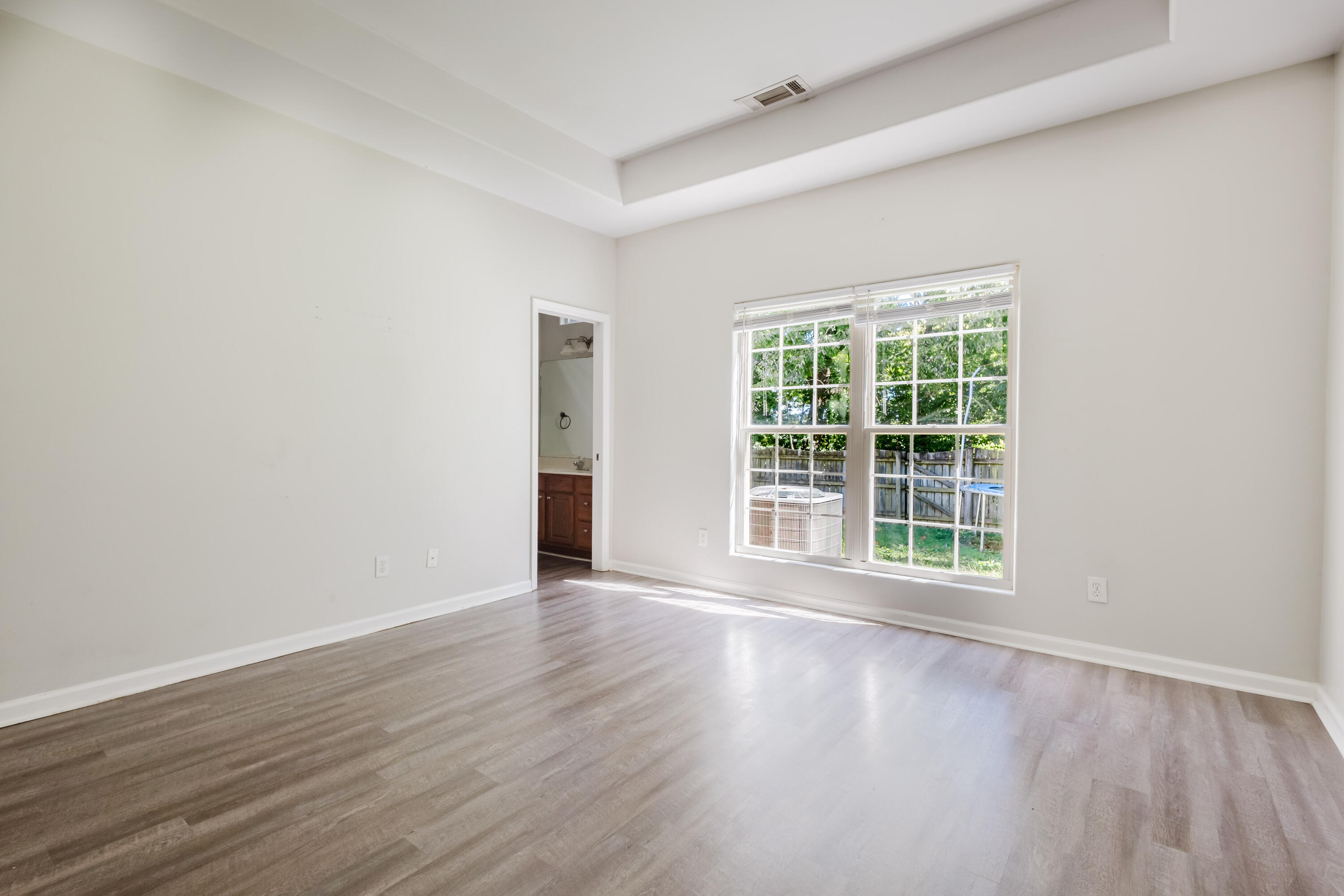 885 Henderson Drive Property Photo 31