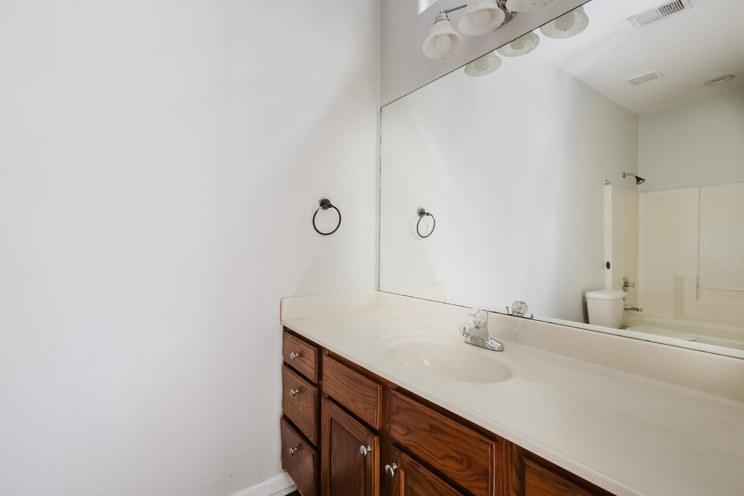 885 Henderson Drive Property Photo 32