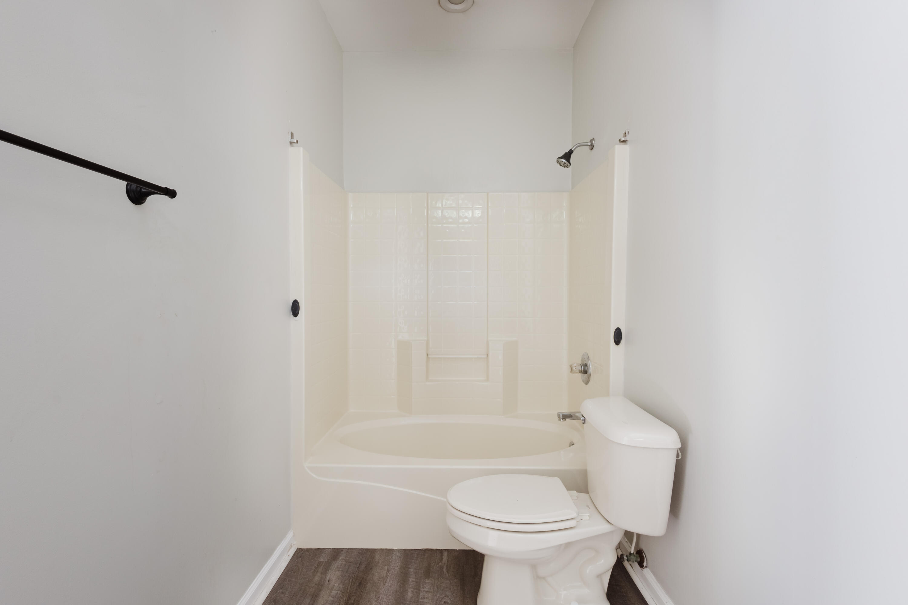 885 Henderson Drive Property Photo 33
